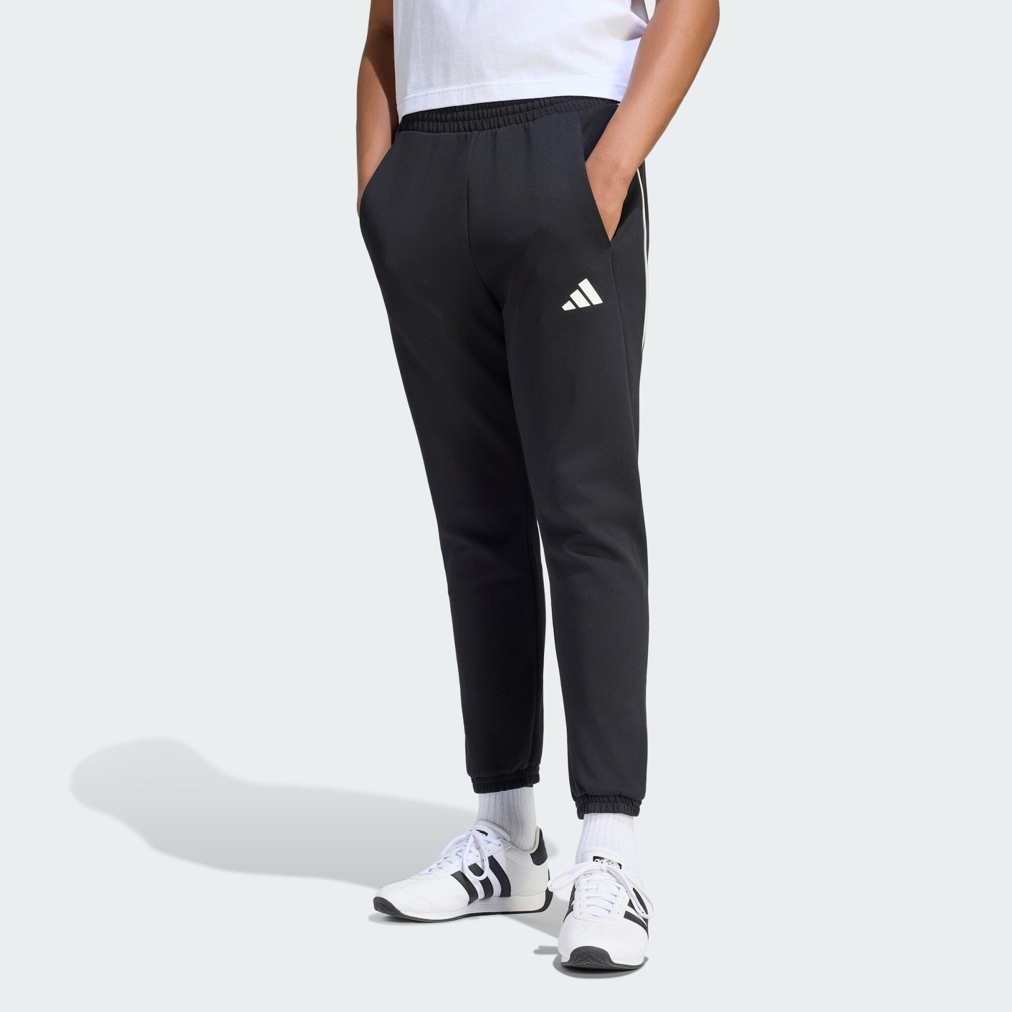 PANTALON PETIT LOGO STADIUM 1/5