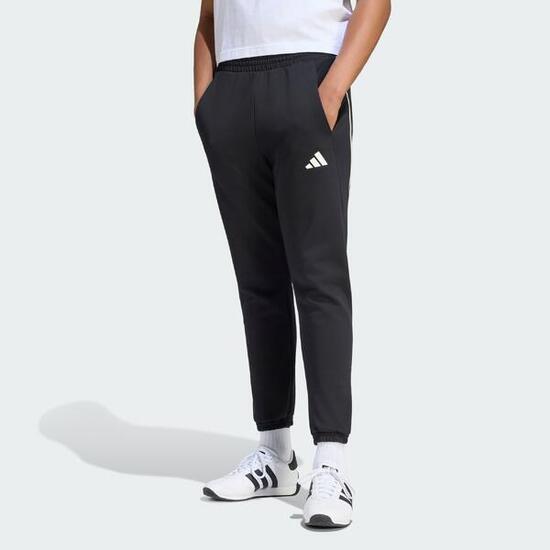 PANTALON PETIT LOGO STADIUM