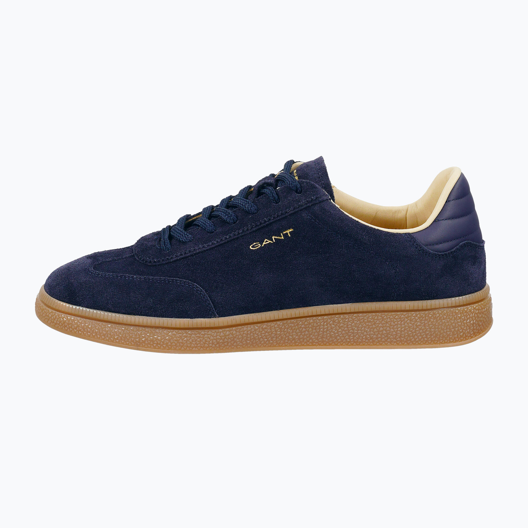 Heren schoenen GANT Cuzmo 2/7