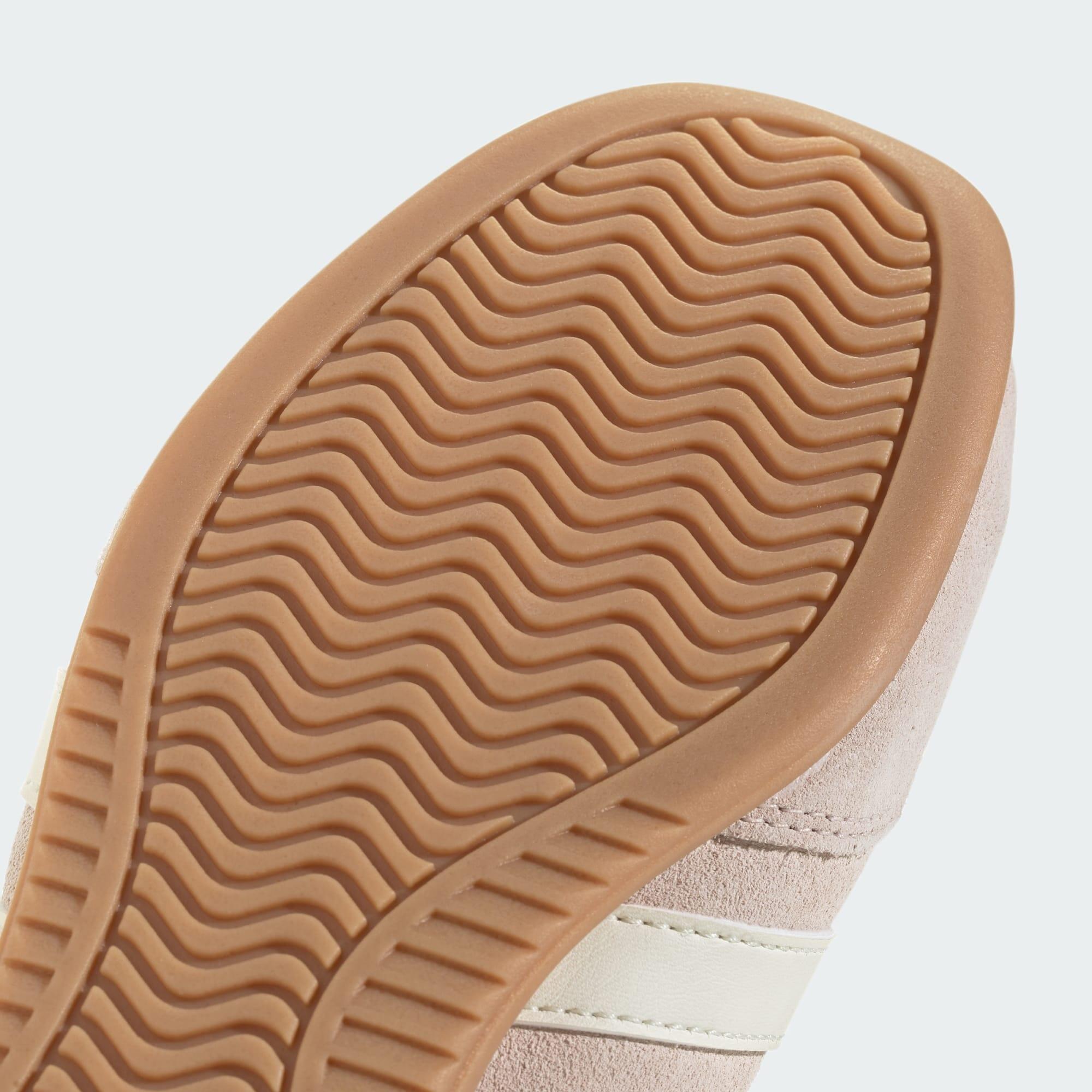 BARREDA MARY JANE SCHUH 5/7