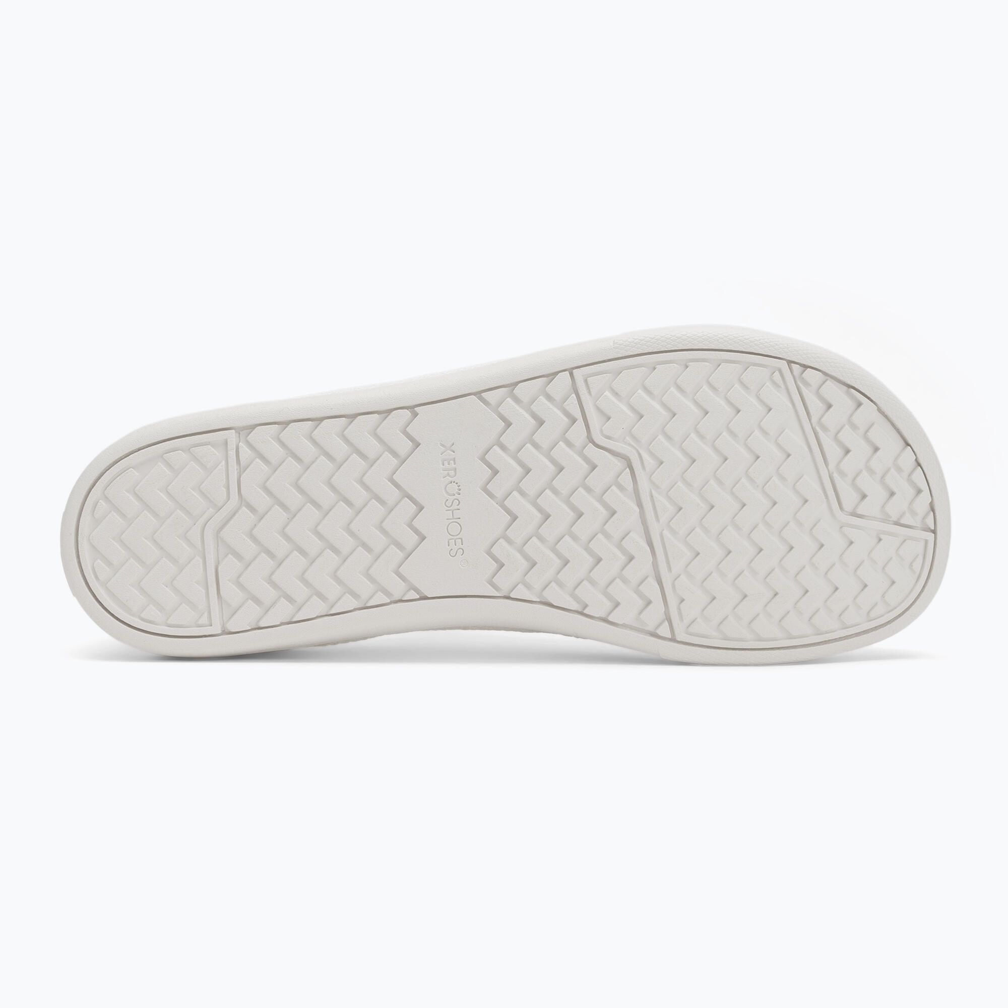 Buty barefoot męskie Xero Shoes Dillon 4/7