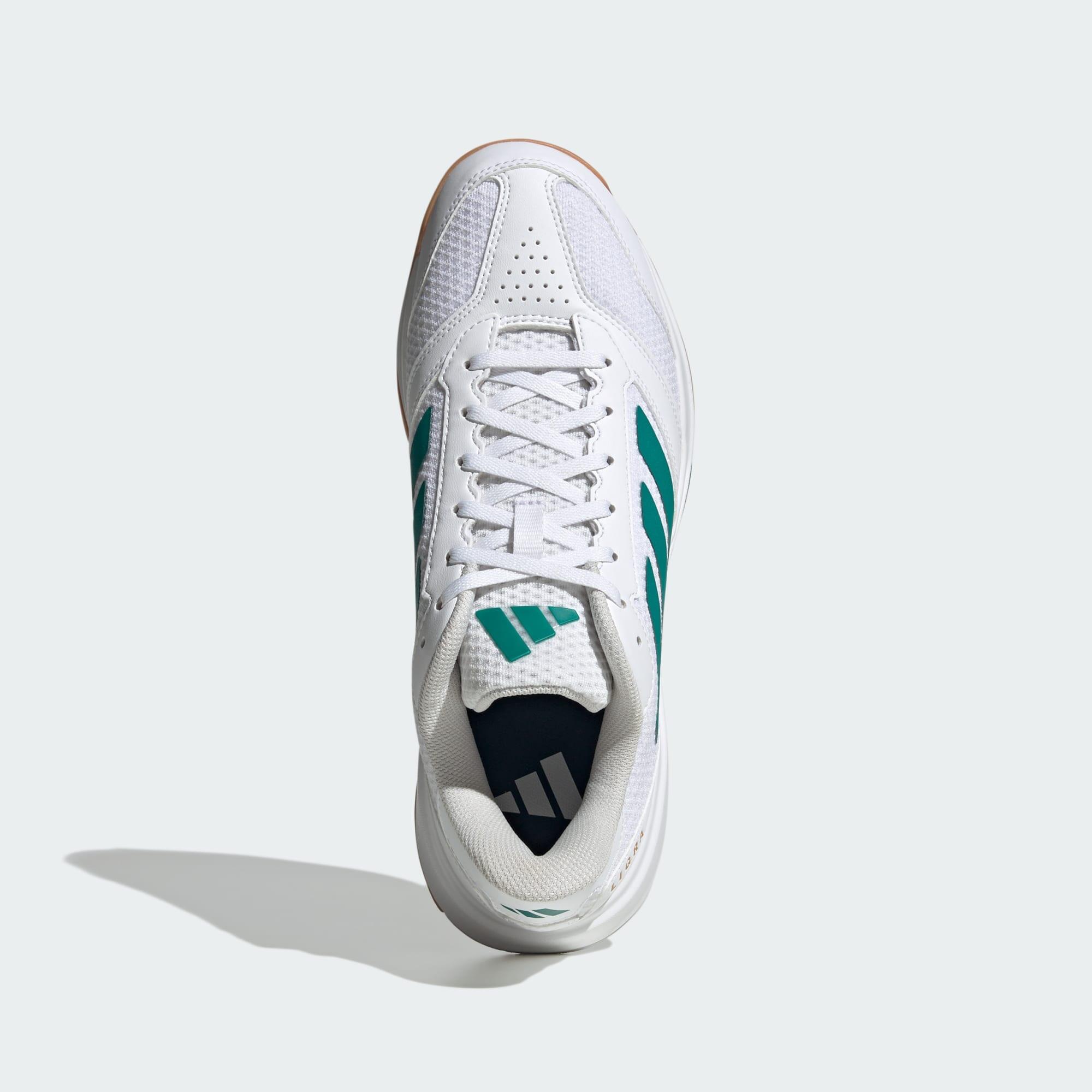 Ligra 8 Indoor Schoenen 2/7