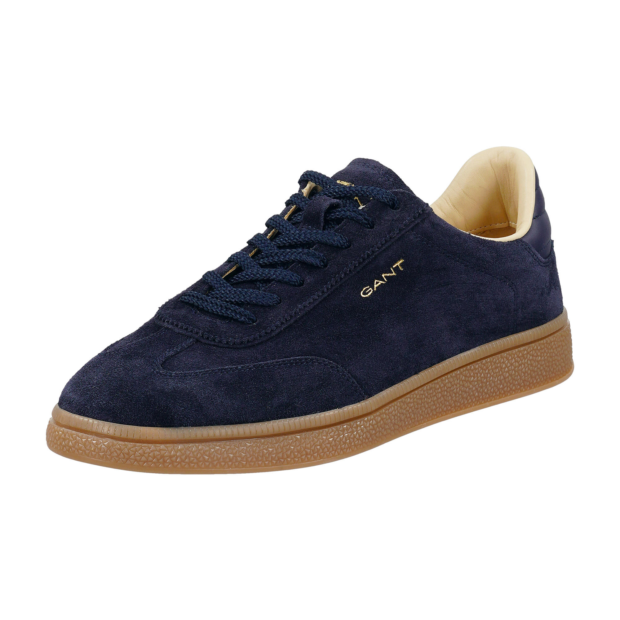 Heren schoenen GANT Cuzmo 7/7