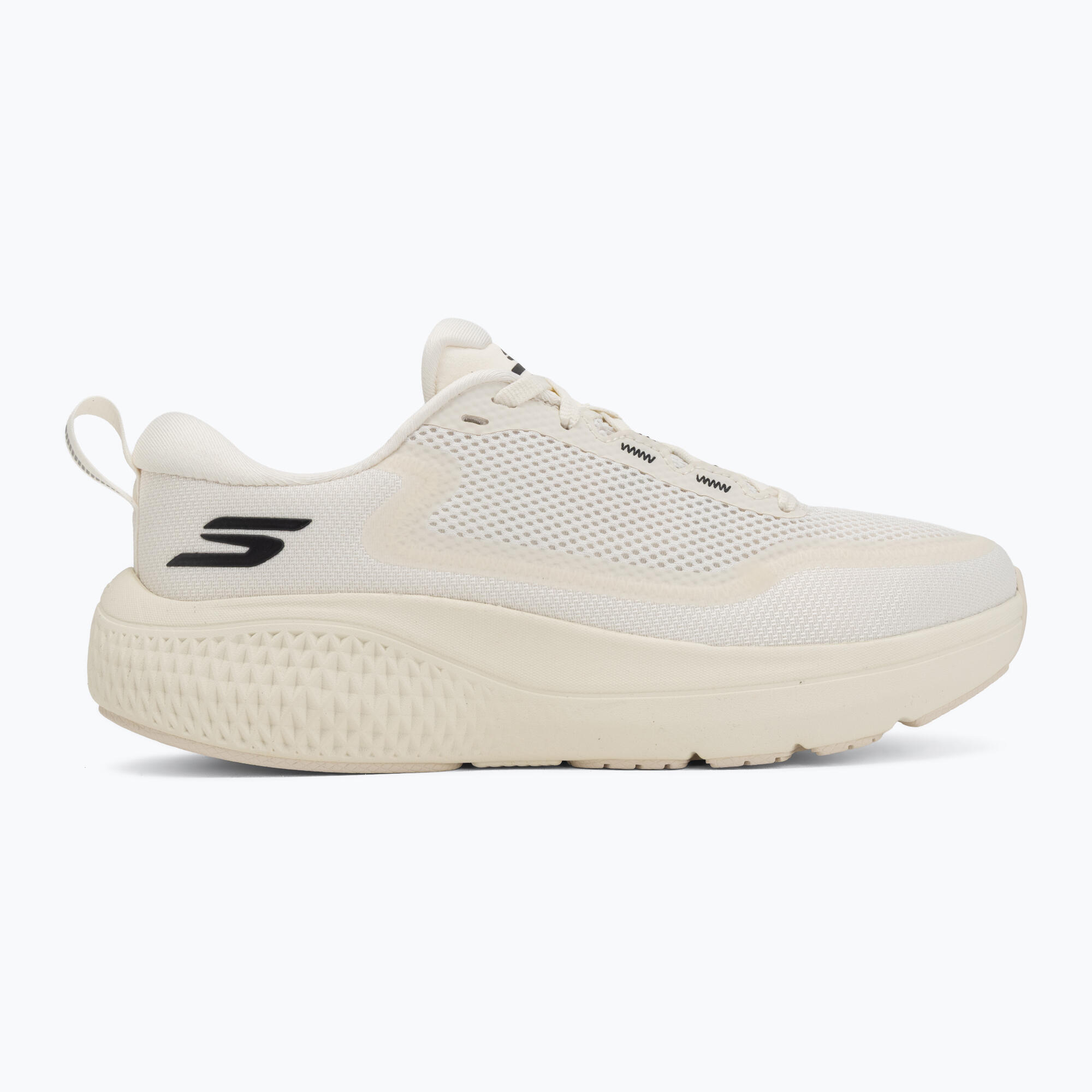 Heren hardloopschoenen SKECHERS Go Run Supersonic Max 2/7