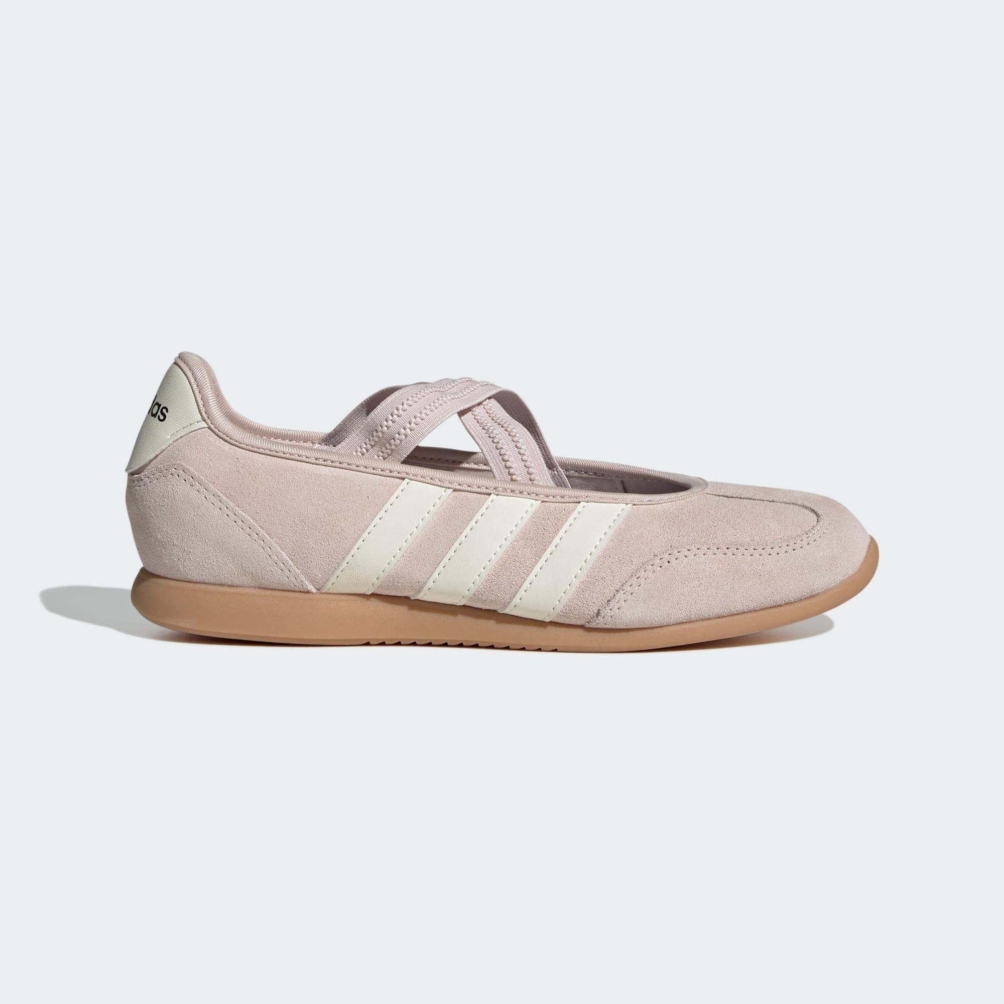 PANTOFI BARREDA MARY JANE