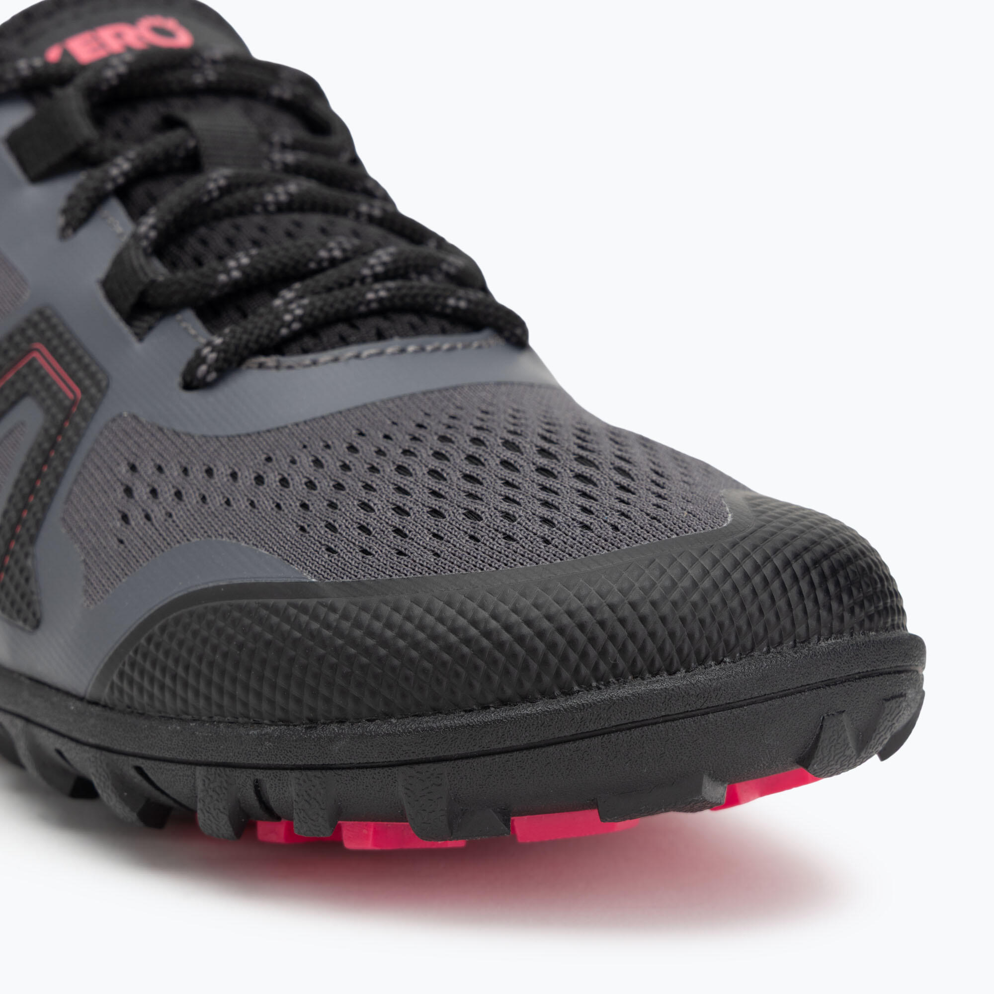 Chaussures barefoot pour femmes Xero Shoes Mesa Trail II 7/7