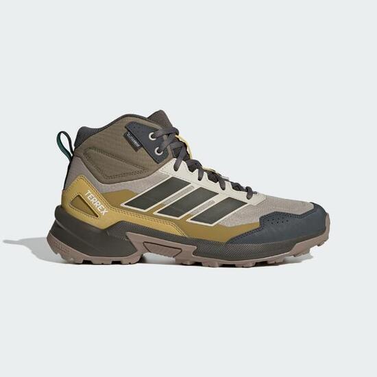 Terrex Eastrail 3 Mid Climaproof Wanderschuh