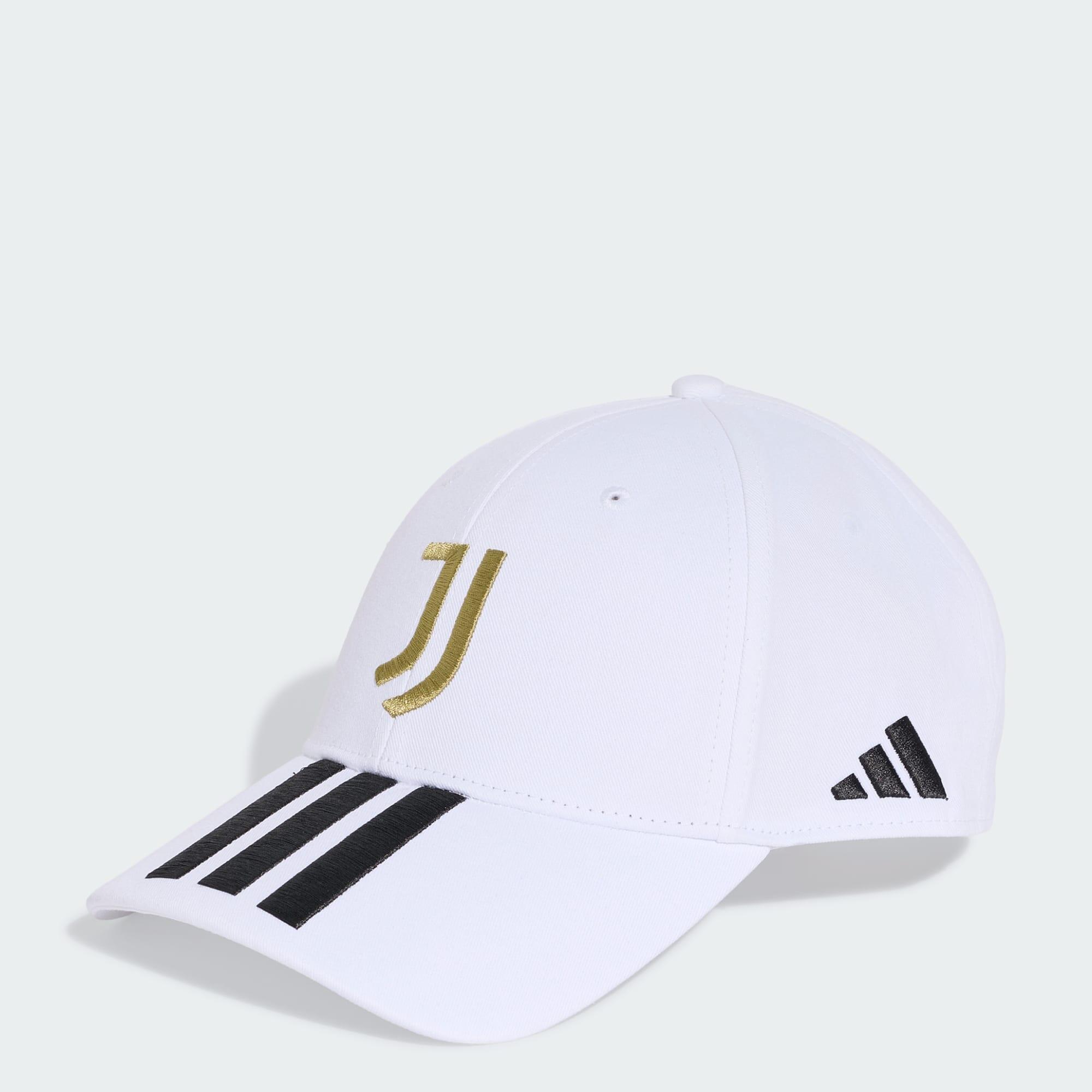 JUVENTUS TURIN BASEBALL KAPPE 5/5