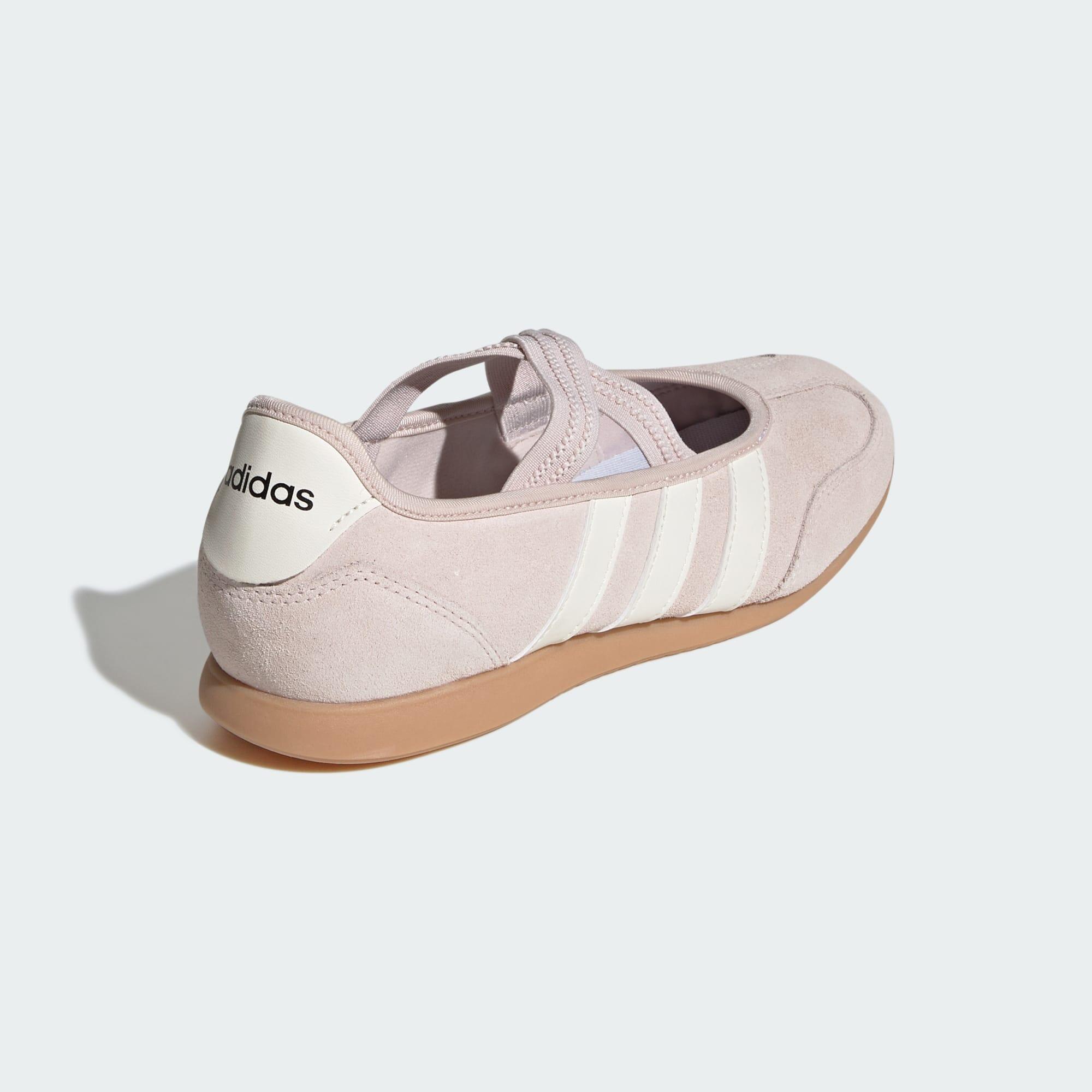 BARREDA MARY JANE SCHUH 7/7