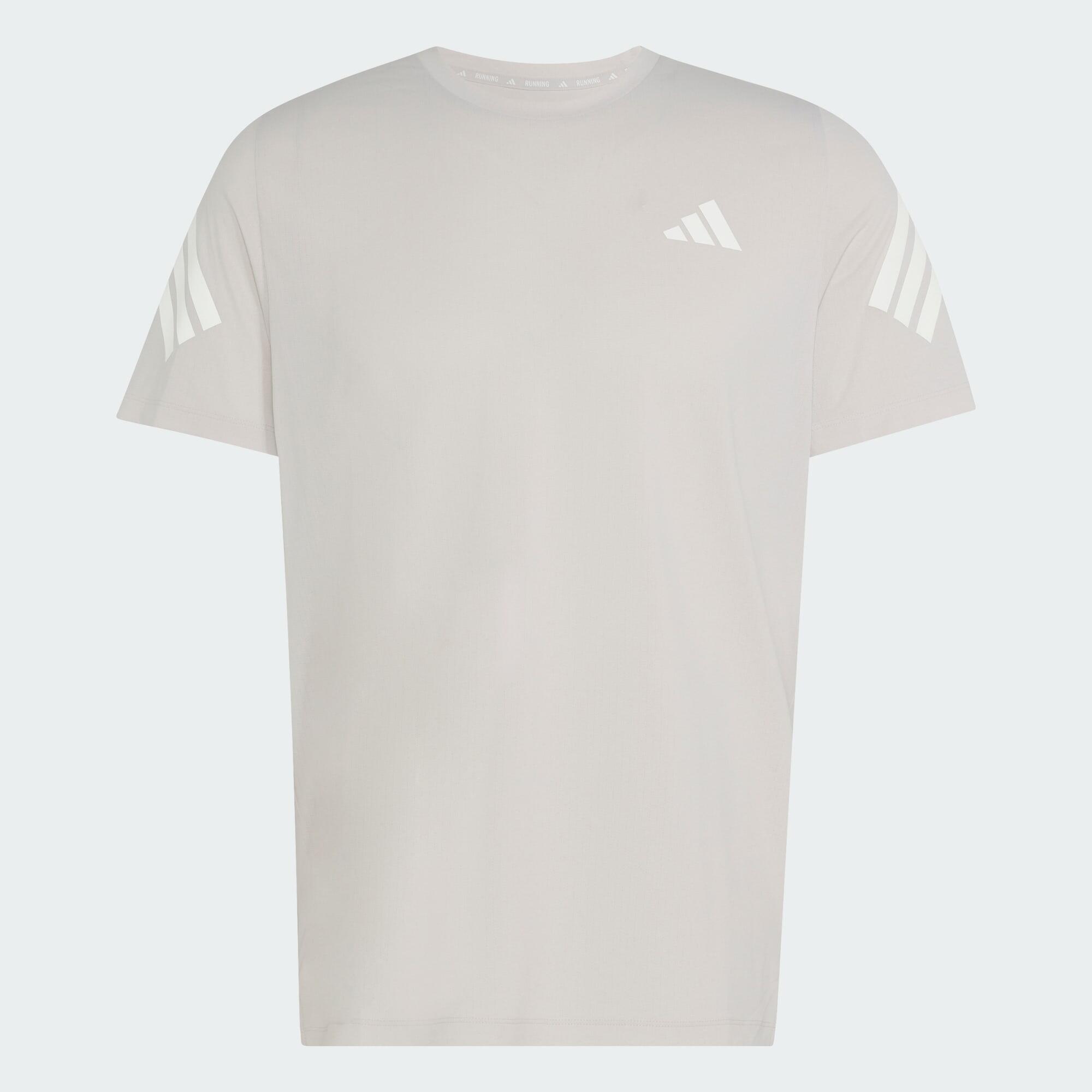 adi365 Climacool T-Shirt 2/5
