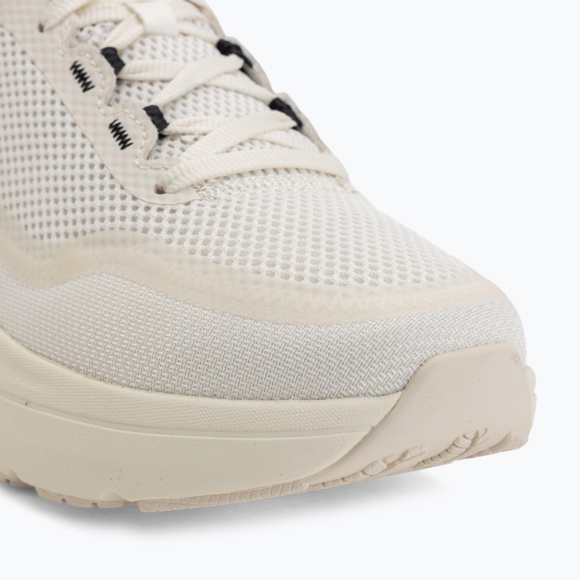 Heren hardloopschoenen SKECHERS Go Run Supersonic Max 7/7
