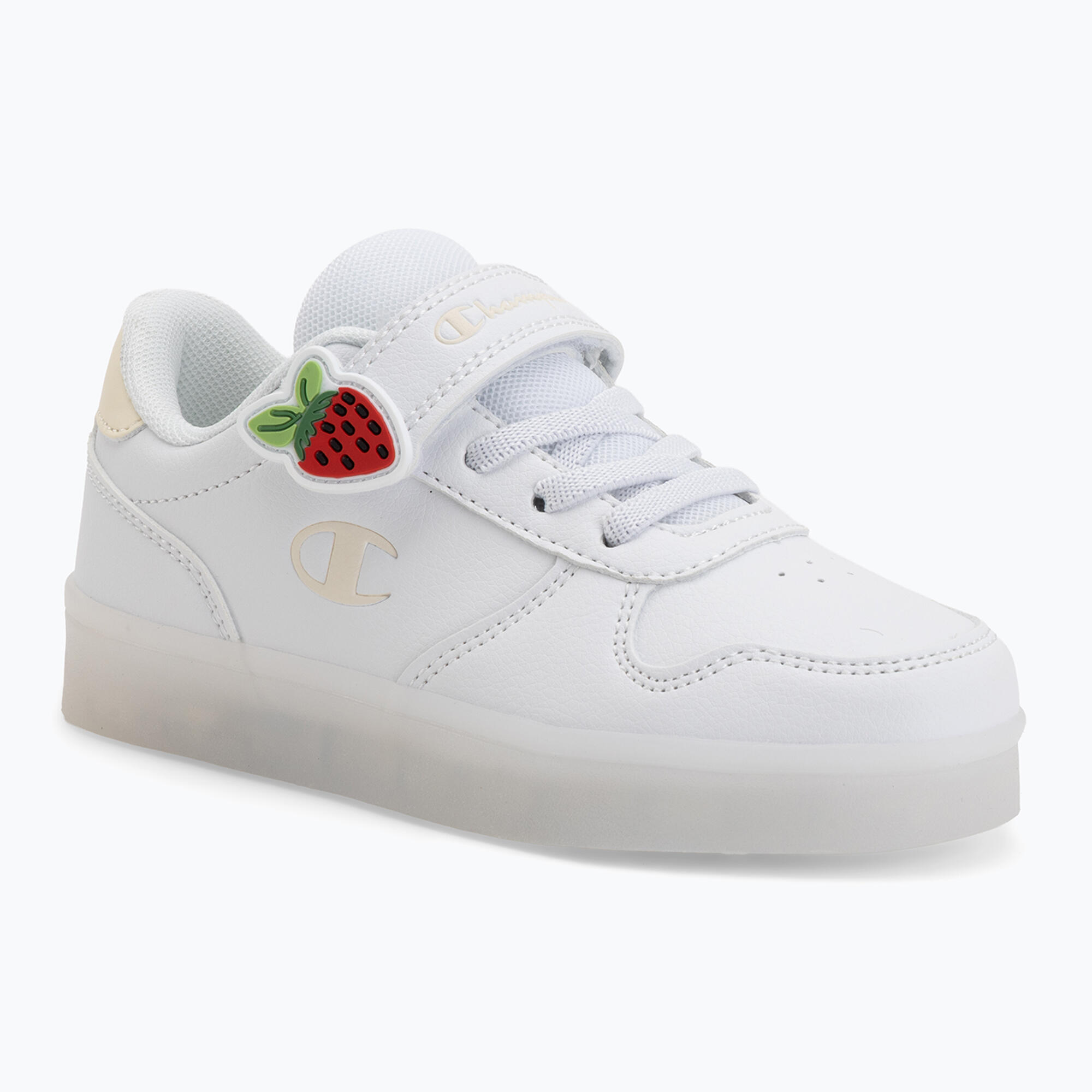 Pantofi pentru copii Champion GLW G PS Low Cut