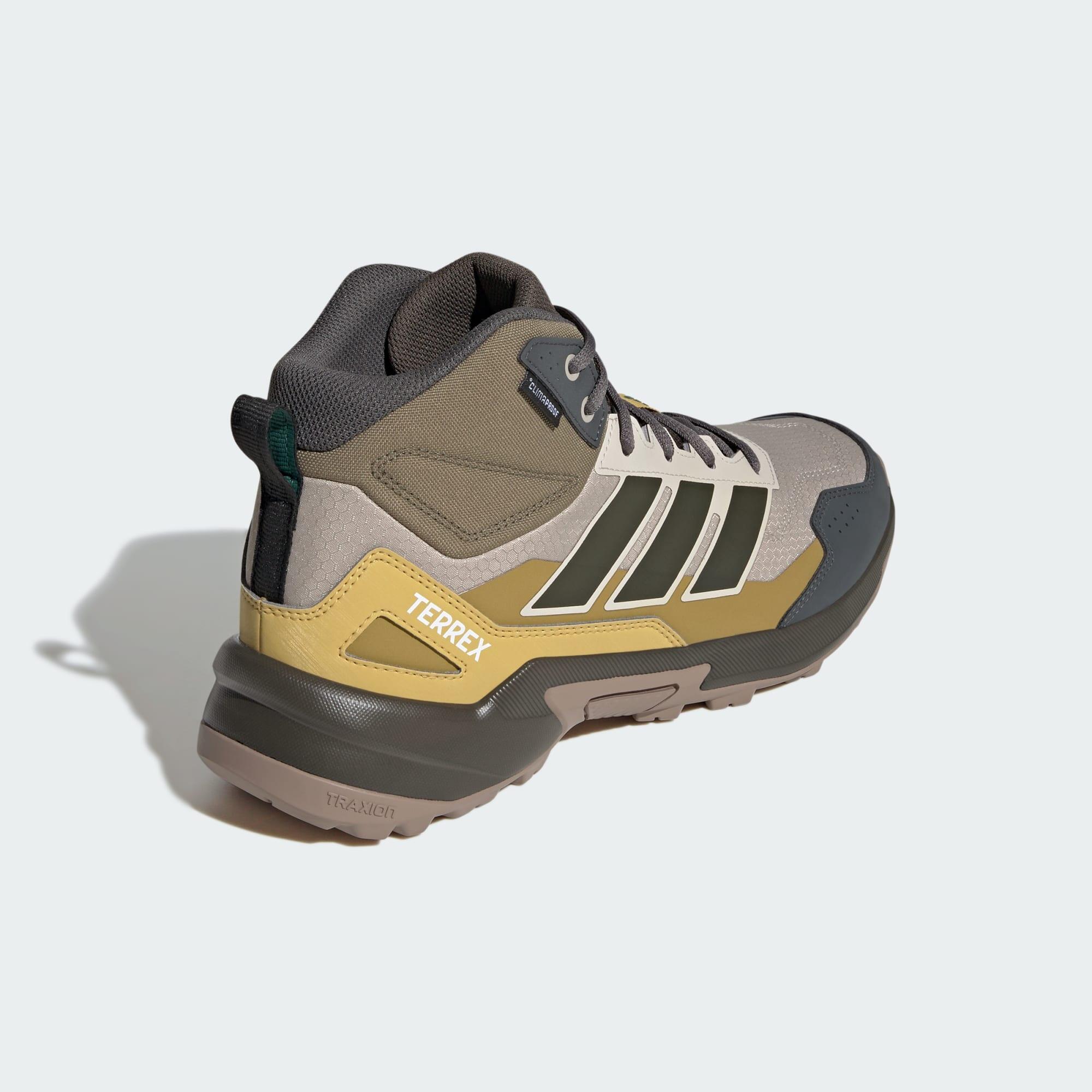 Sapatilhas de Caminhada Terrex Eastrail 3 Mid Climaproof 7/7