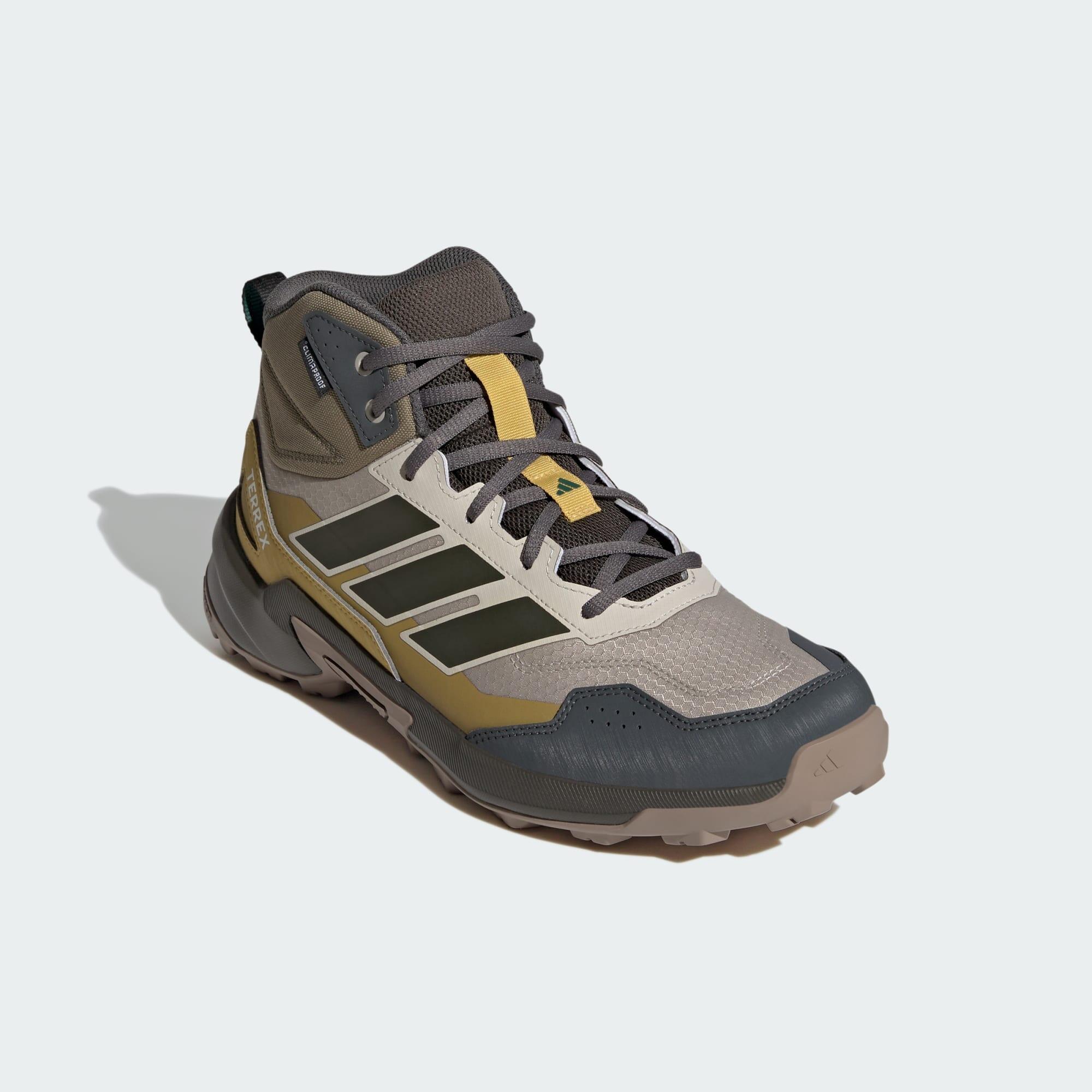 Sapatilhas de Caminhada Terrex Eastrail 3 Mid Climaproof 4/7