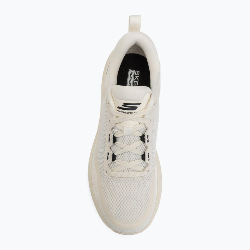 Încălțăminte de alergare pentru bărbați SKECHERS Go Run Supersonic Max