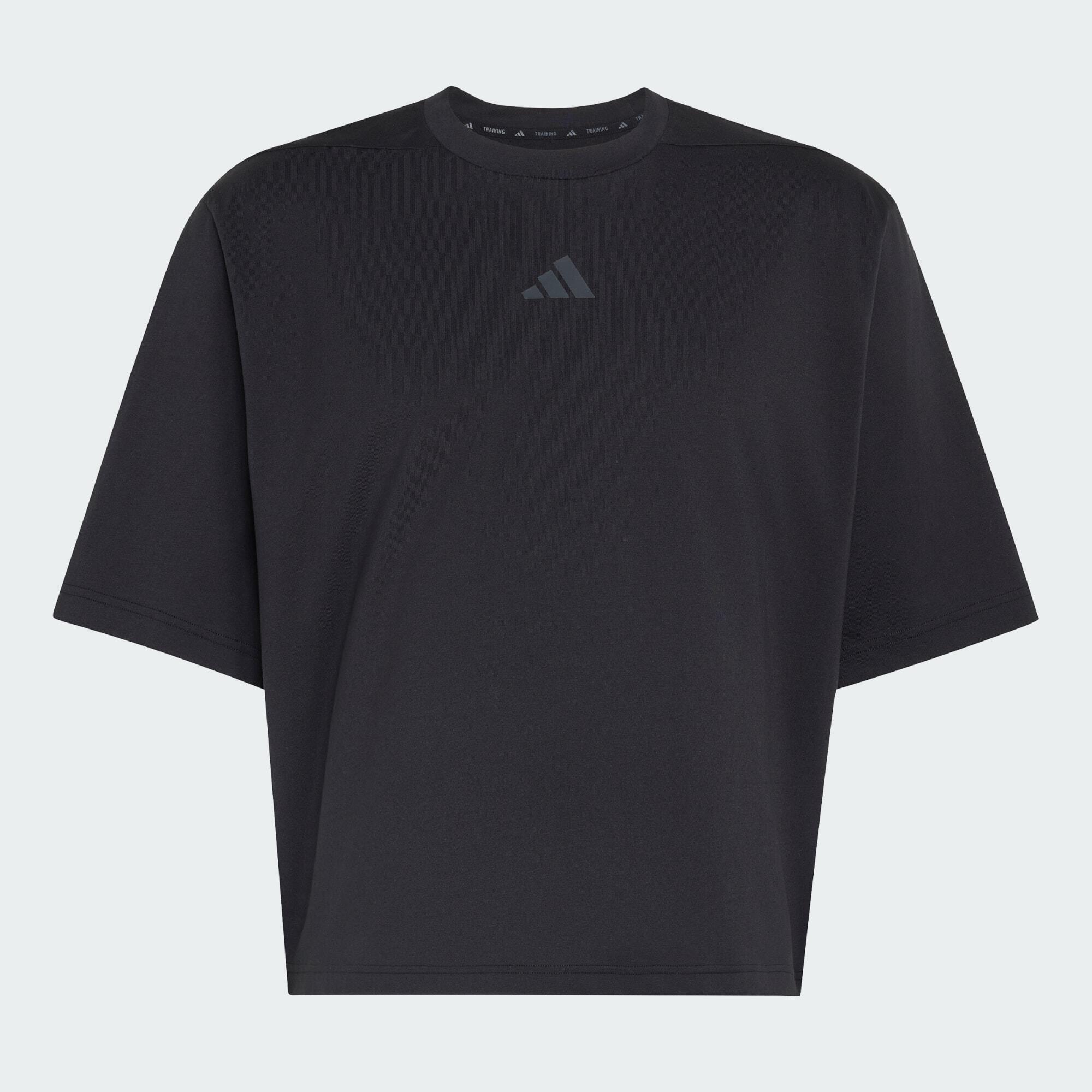 ADIDAS picture