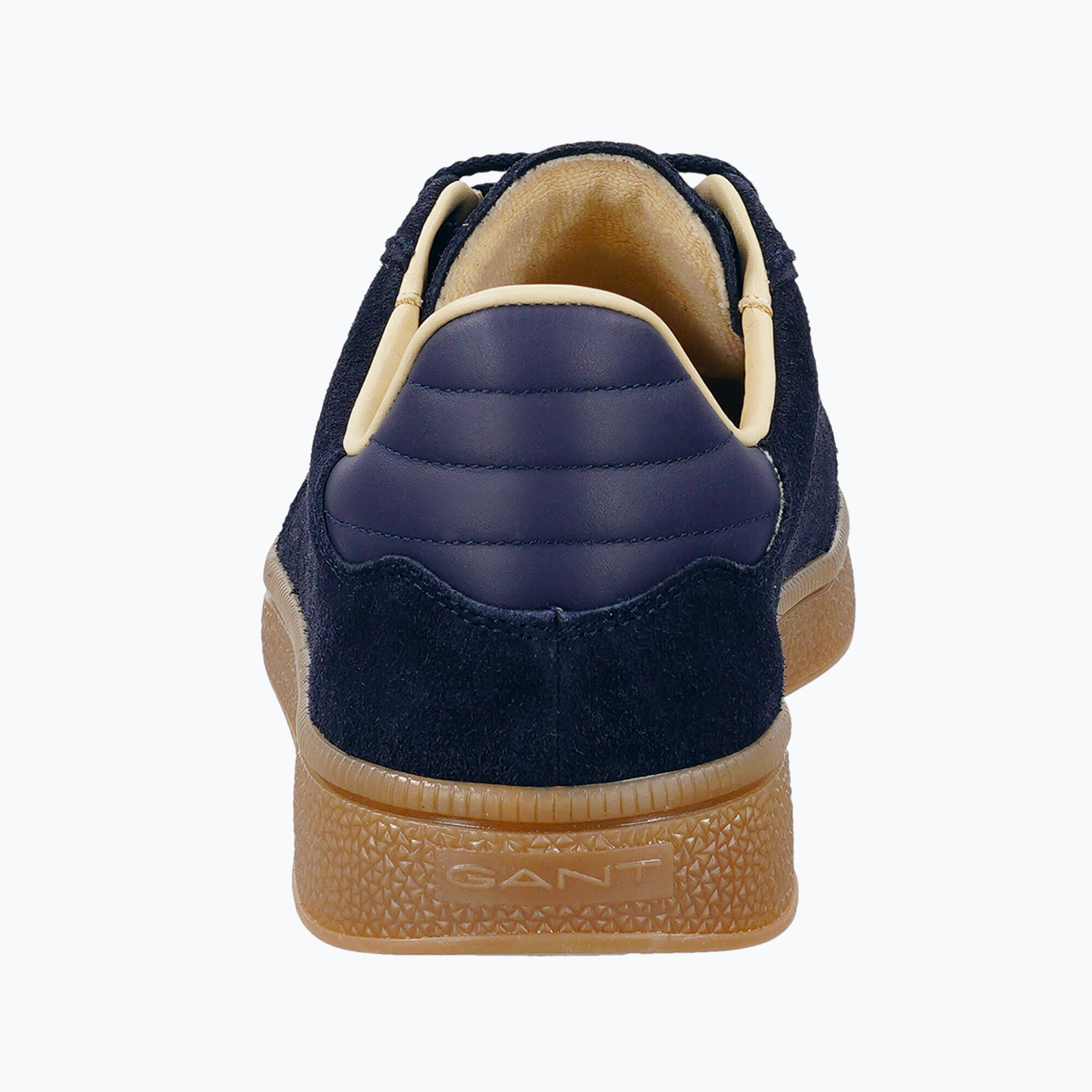 Heren schoenen GANT Cuzmo 4/7