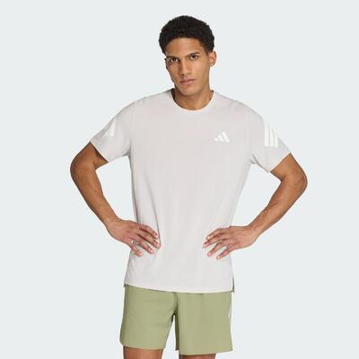 Adi365 climacool t-shirt