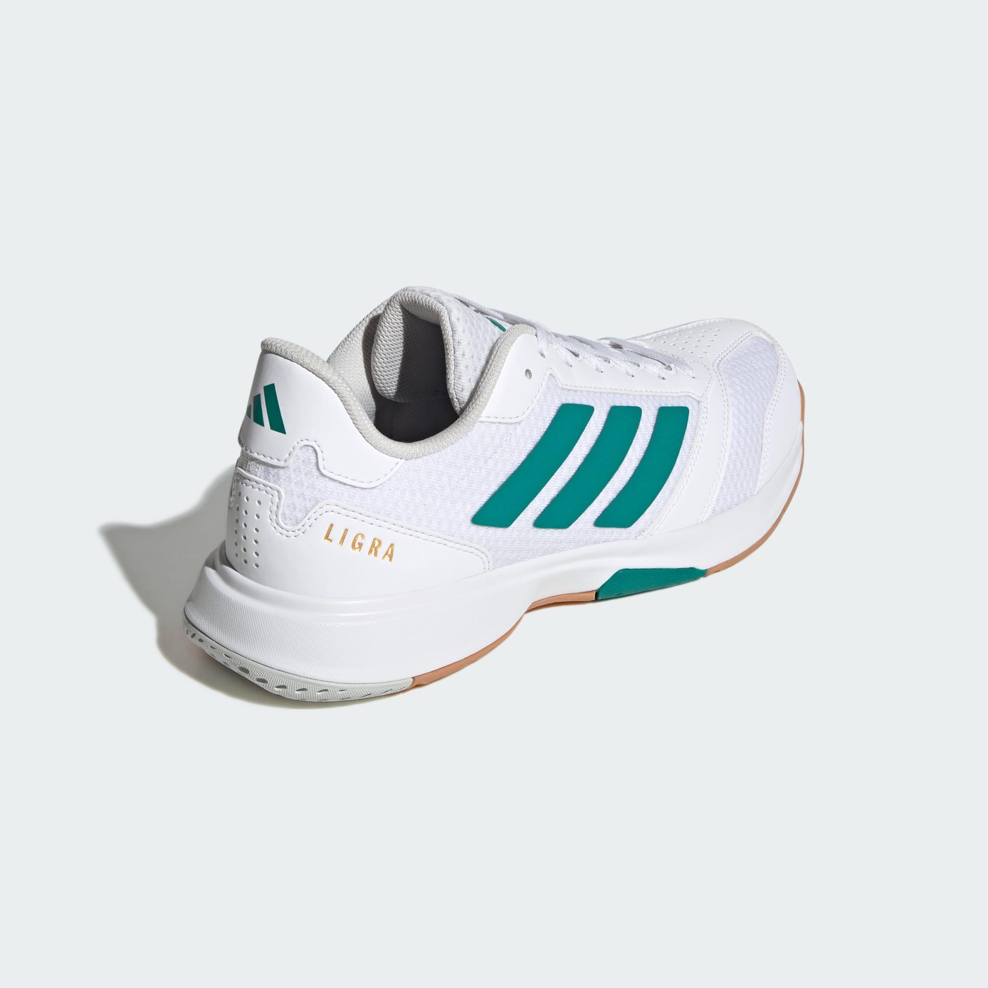 Ligra 8 Indoor Schoenen 7/7