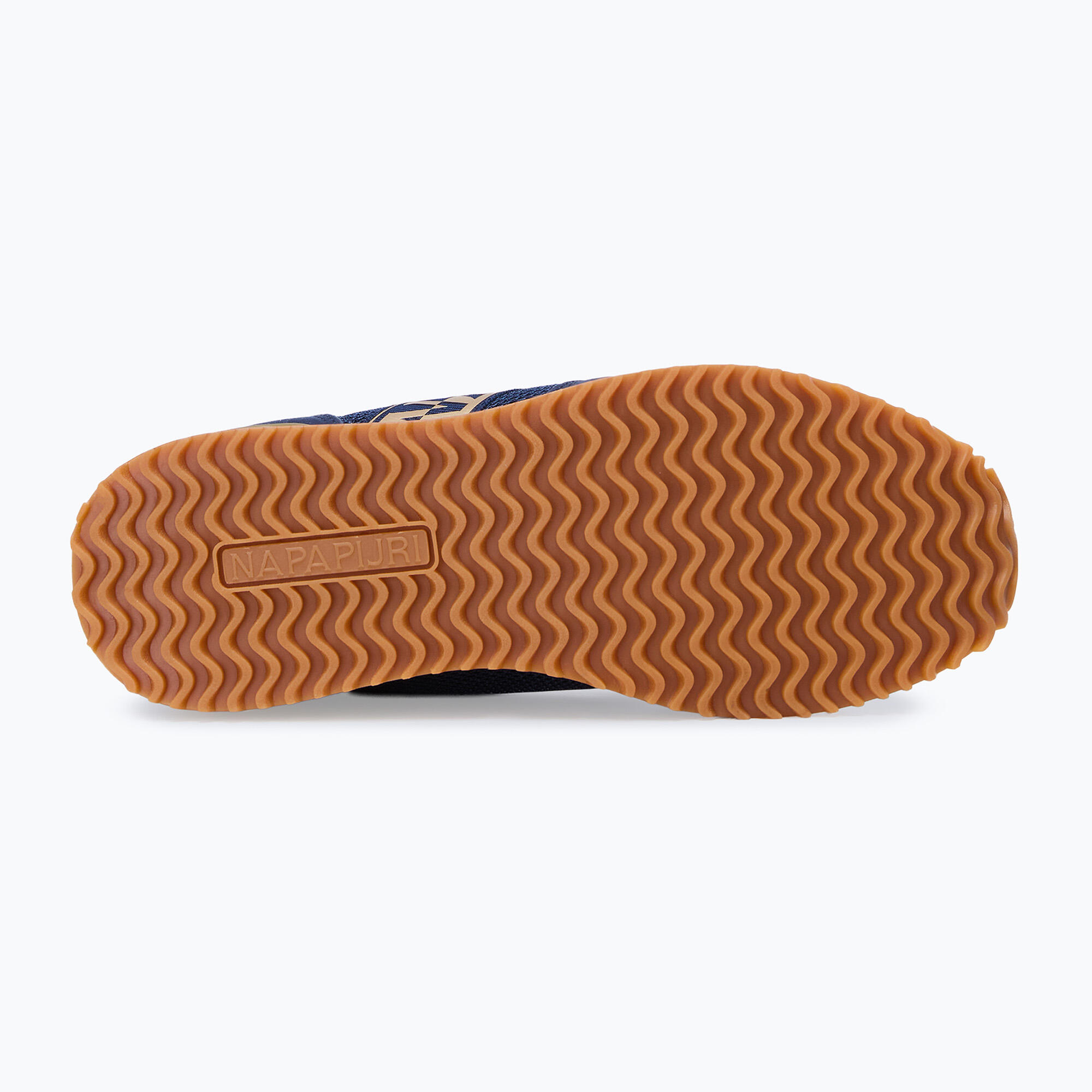 Dames schoenen Napapijri NP0A8A6C 3/4