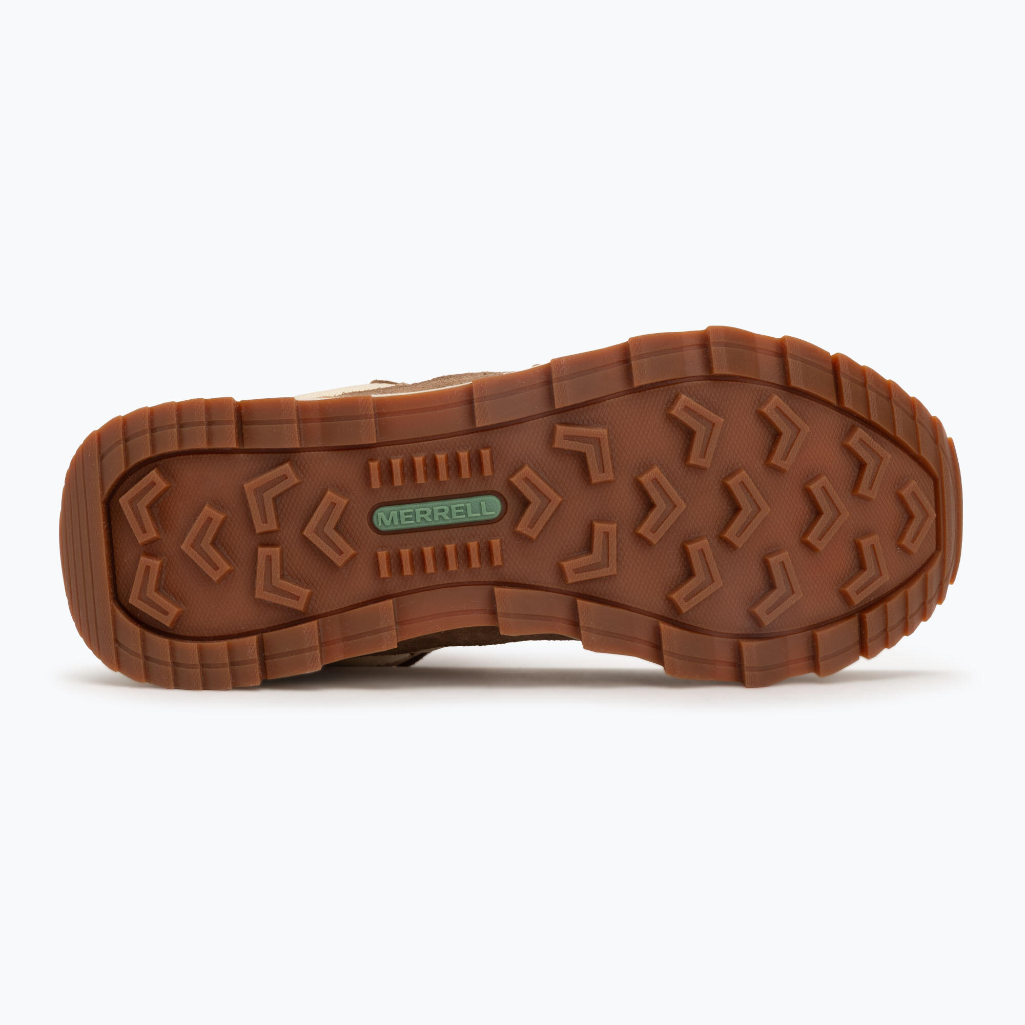 Heren schoenen Merrell Alpine 83 Sneaker Recraft Mid Wp 4/7