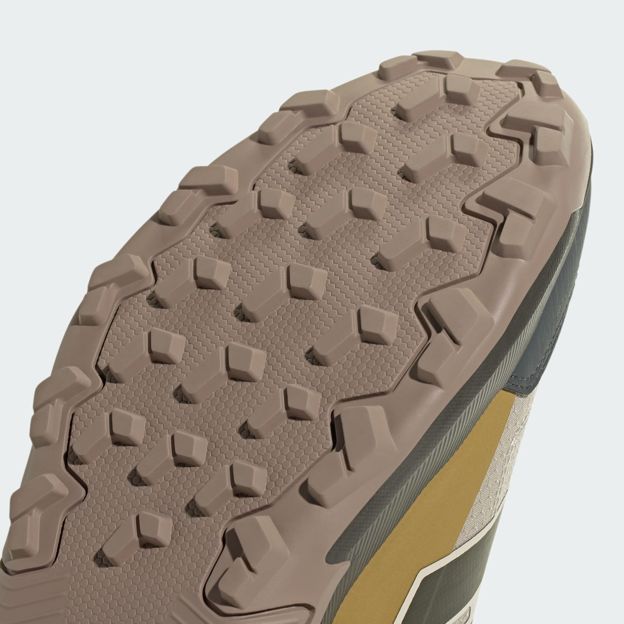 Sapatilhas de Caminhada Terrex Eastrail 3 Mid Climaproof 6/7