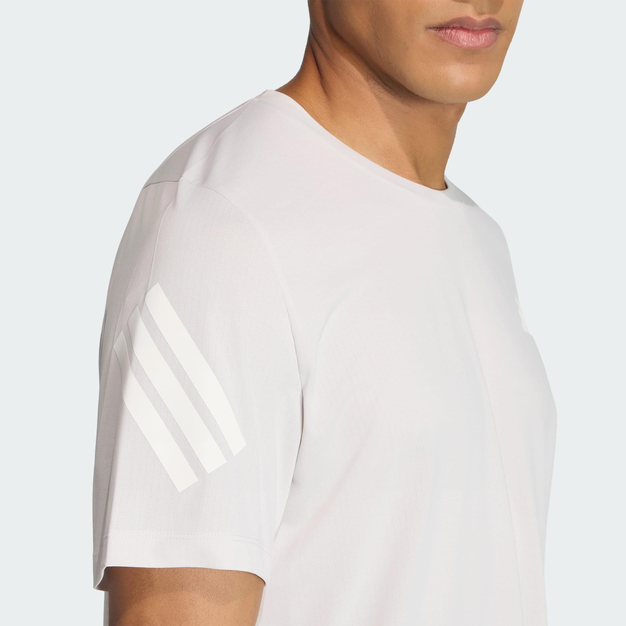 adi365 Climacool T-Shirt 4/5