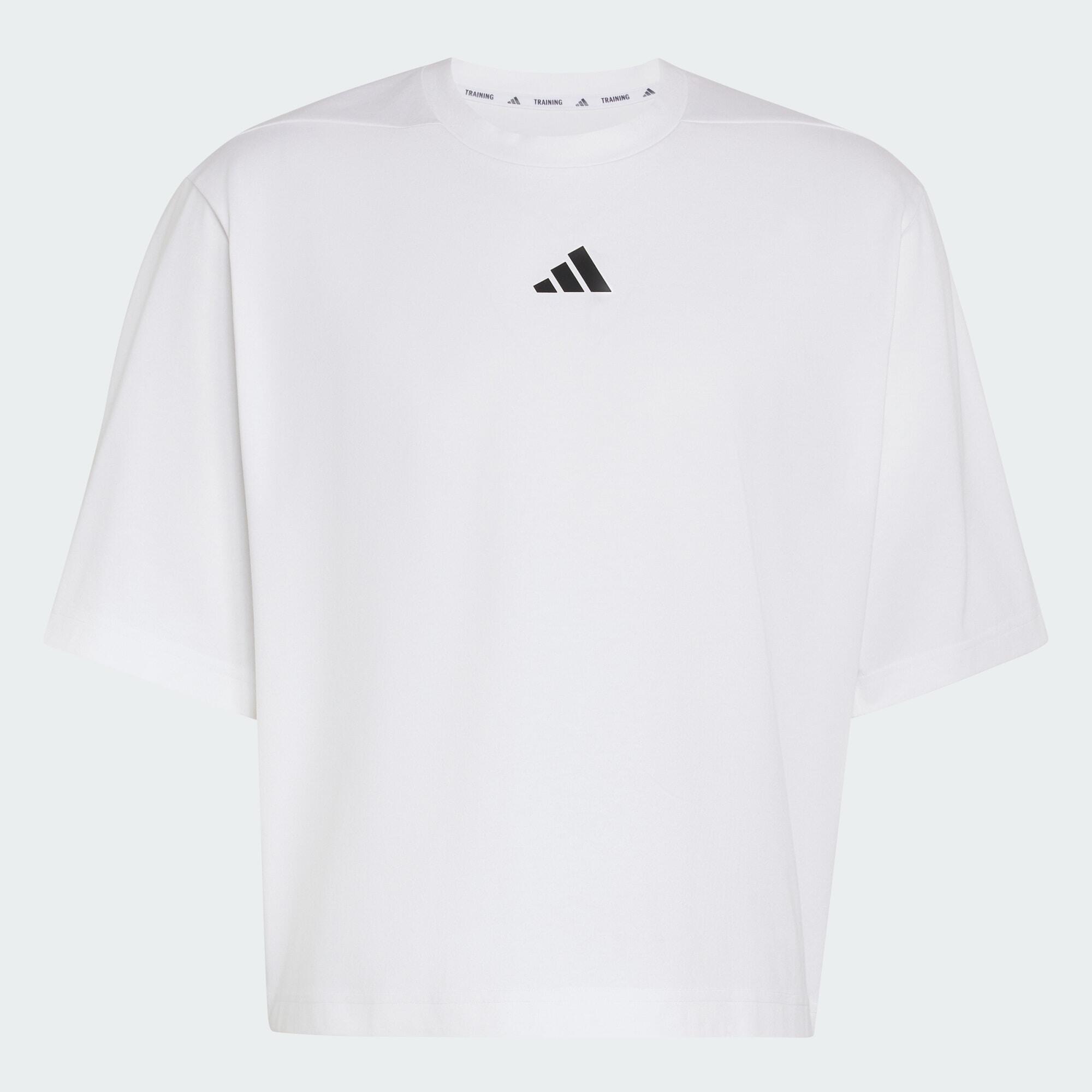 ADIDAS picture