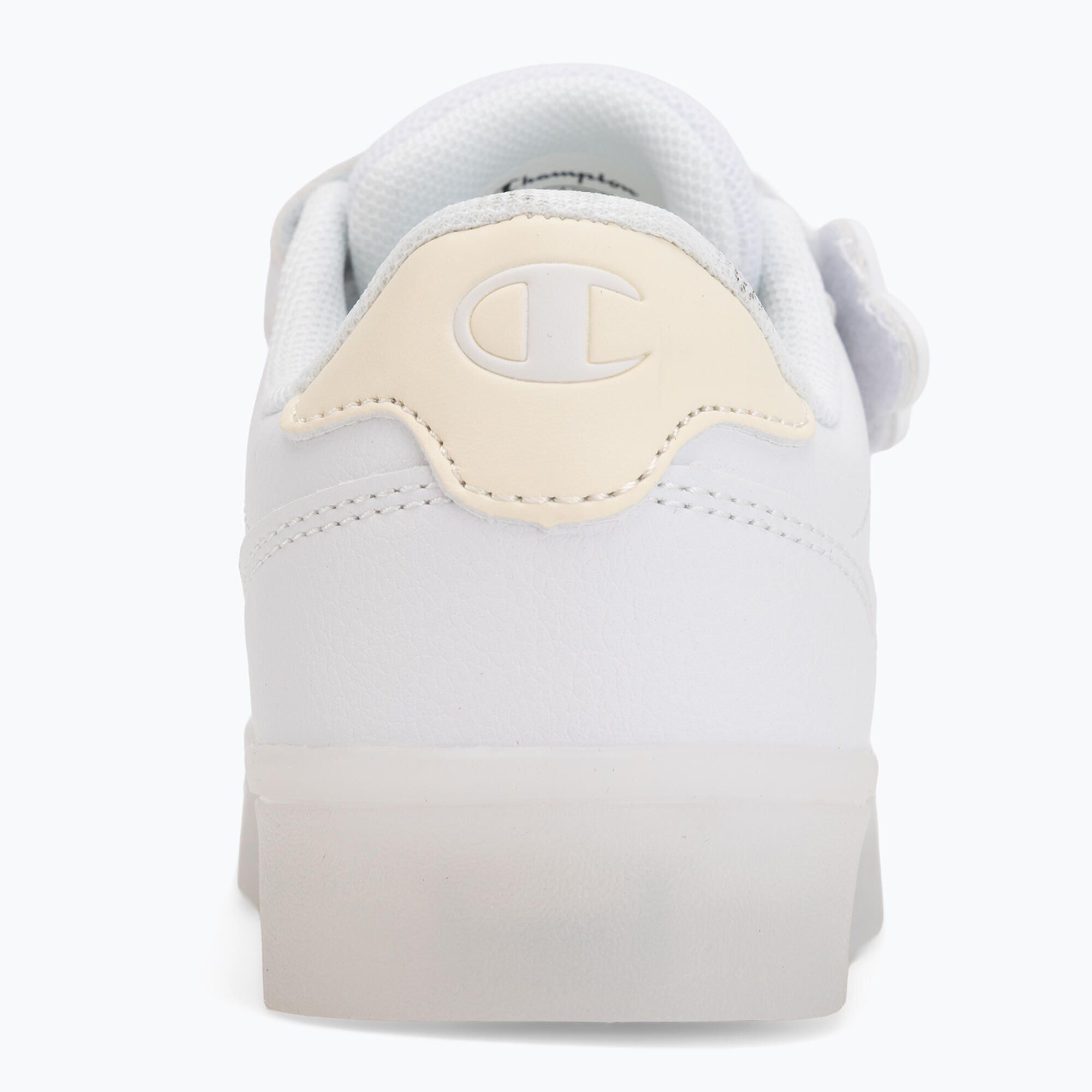 Champion GLW G PS Low Cut kinderschoenen 6/7