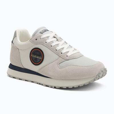 Heren schoenen napapijri np0a4iql