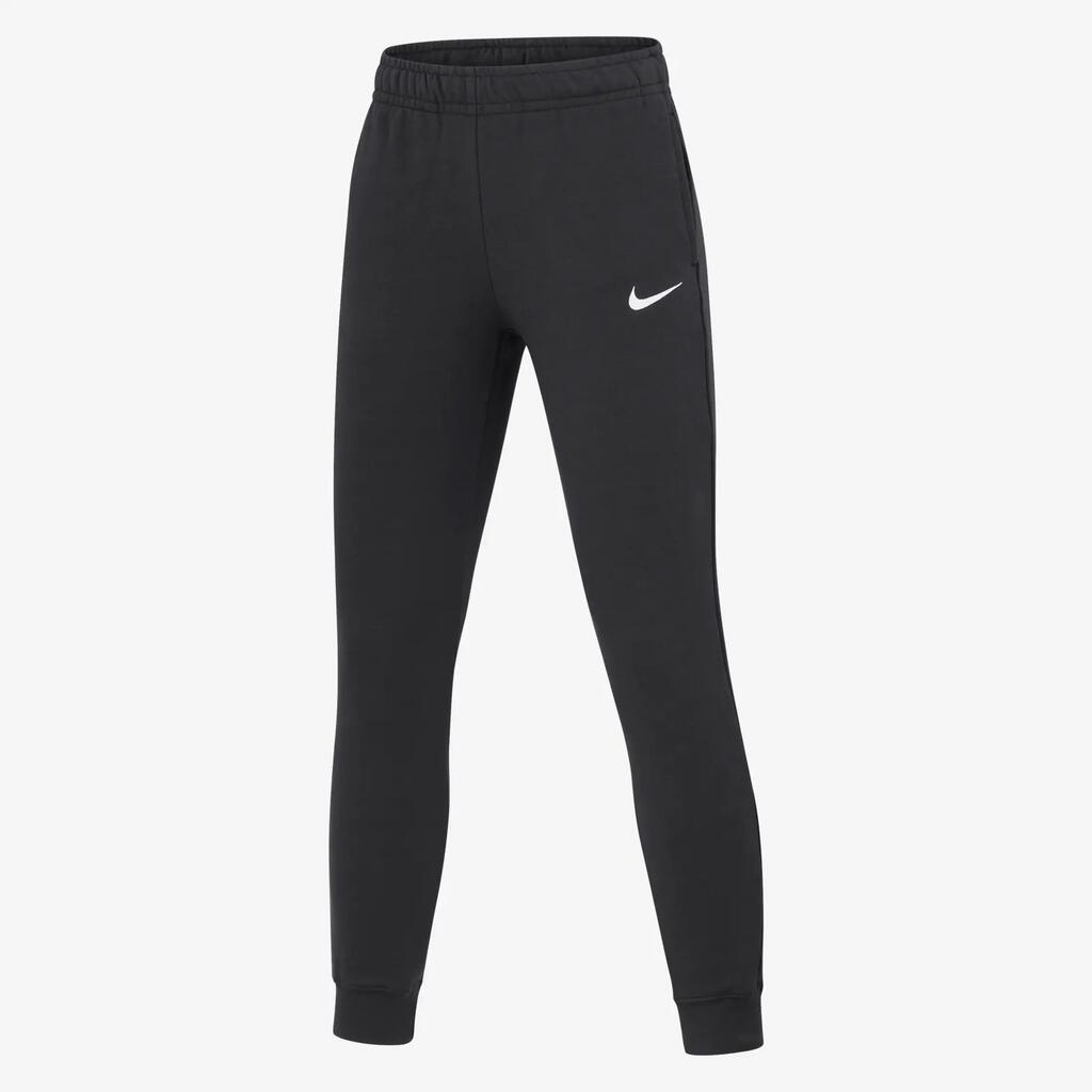 Women - Training Joggers - Nike Team Club - Black