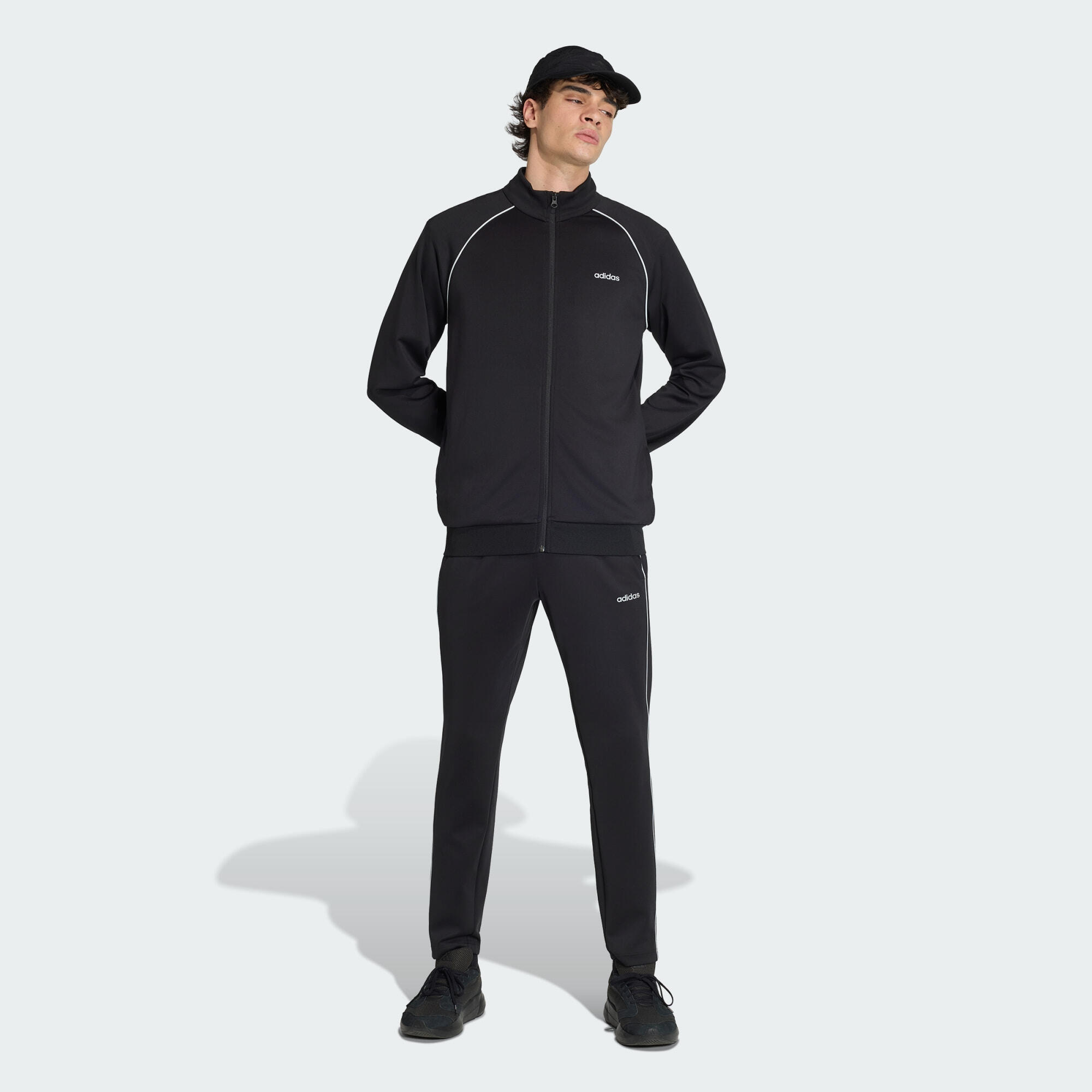 ADIDAS picture