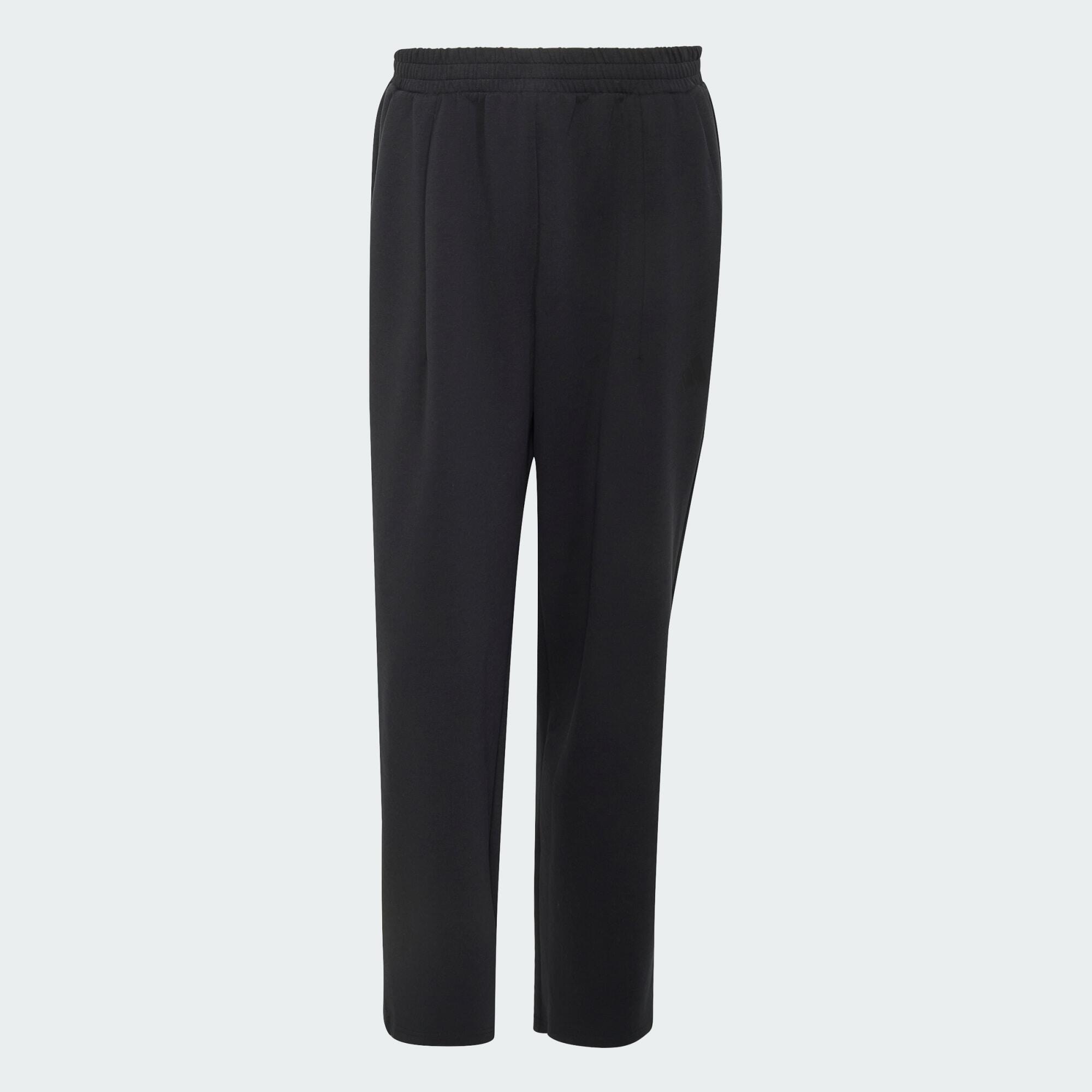 PANTALON DROIT SOFT LUX 2/7