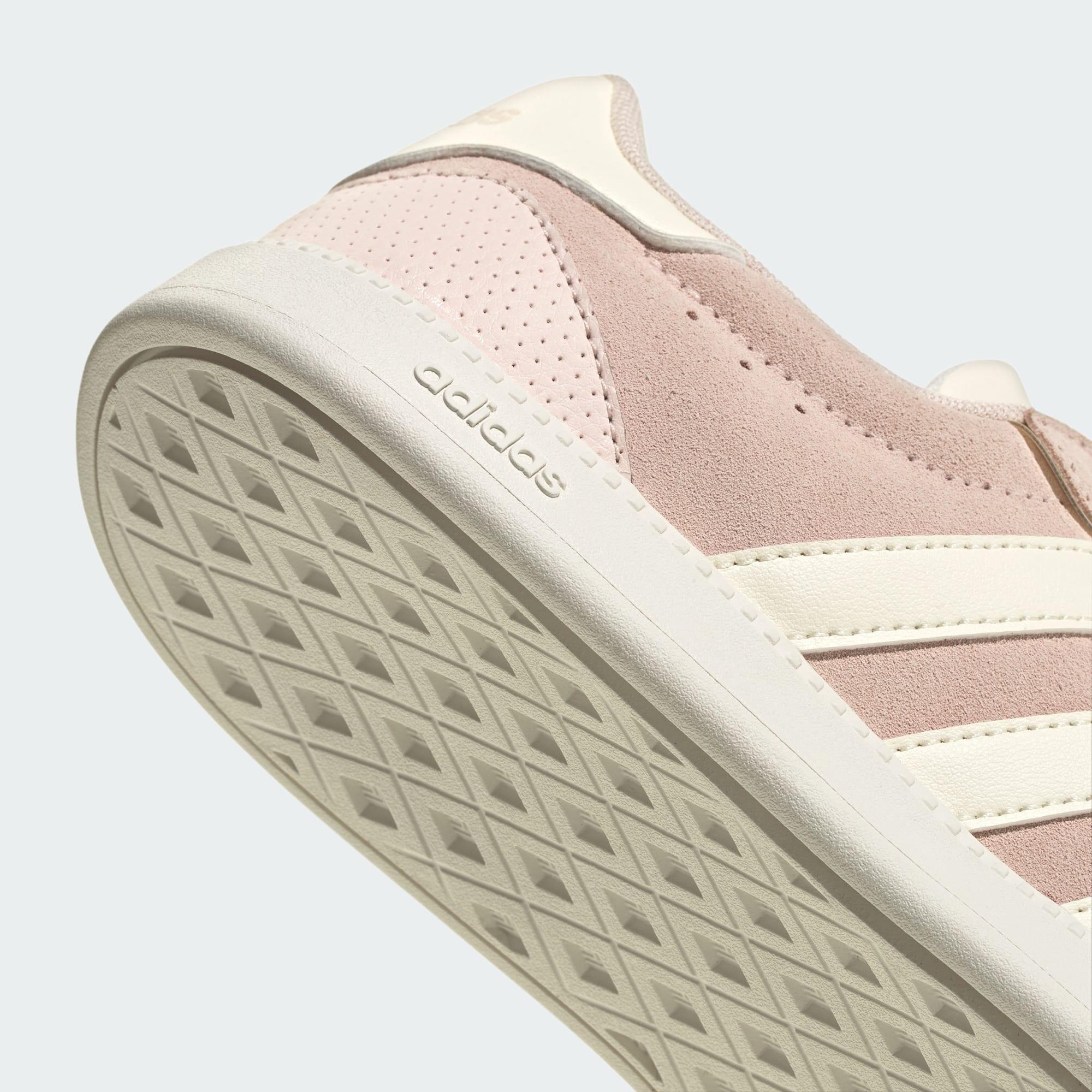 Breaknet Sleek Schuh 5/7
