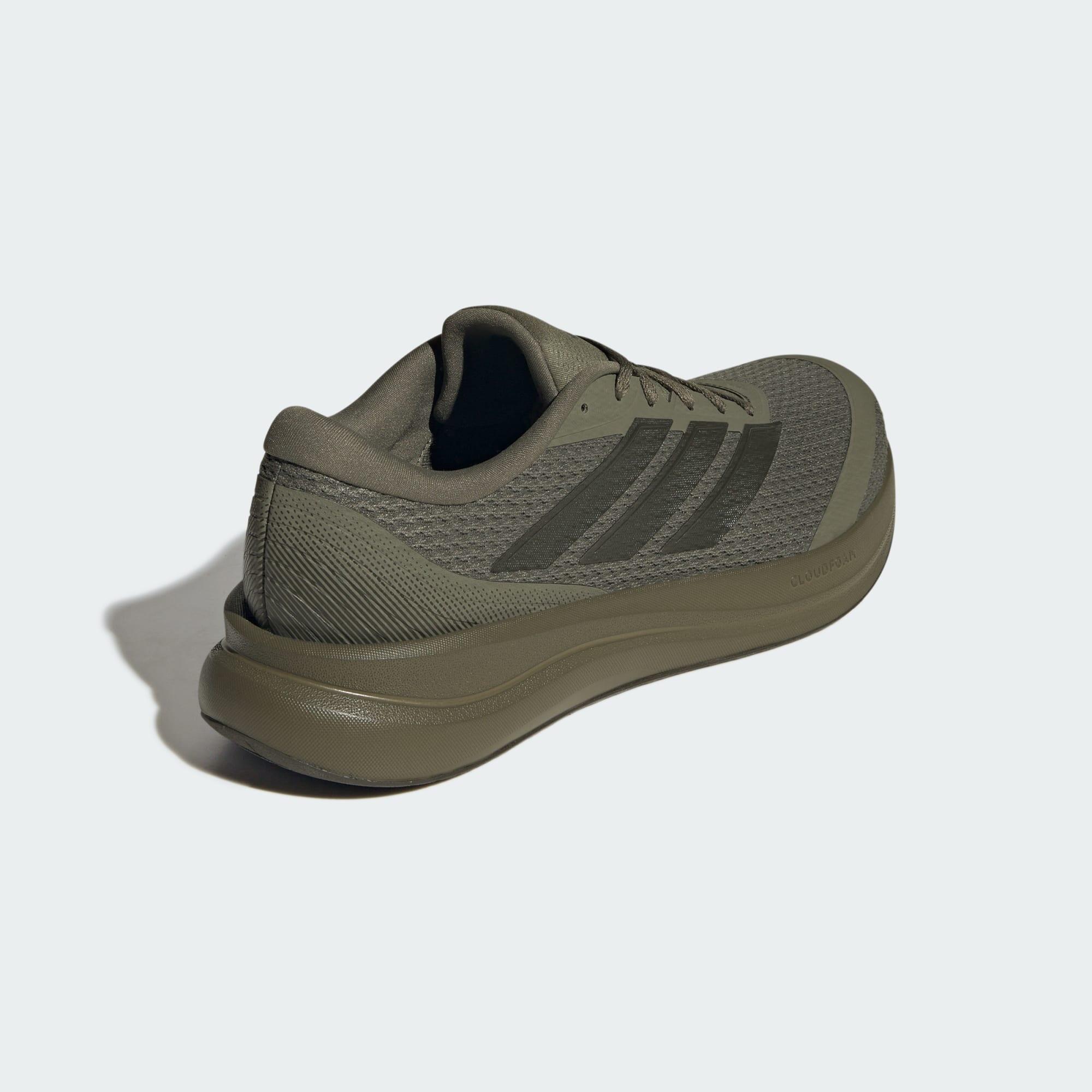 Zapatilla de running Runfalcon 6 CLOUDFOAM 7/7