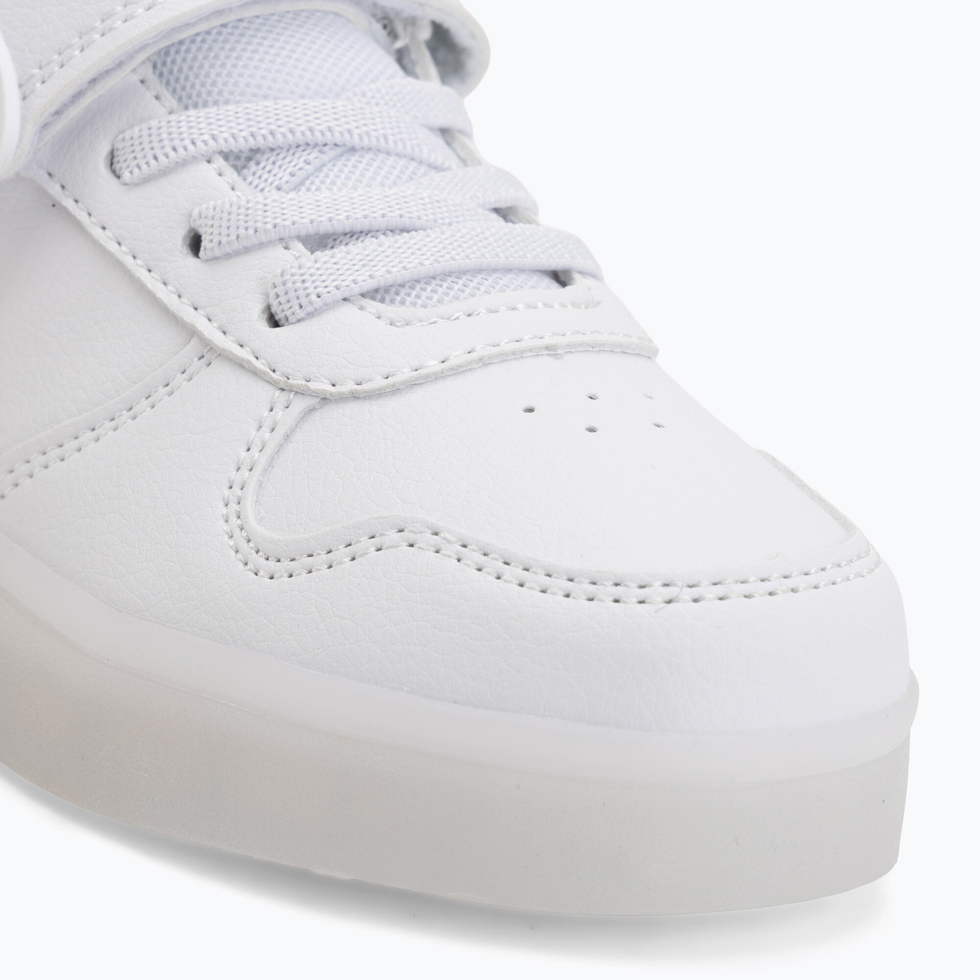 Champion GLW G PS Low Cut kinderschoenen 7/7