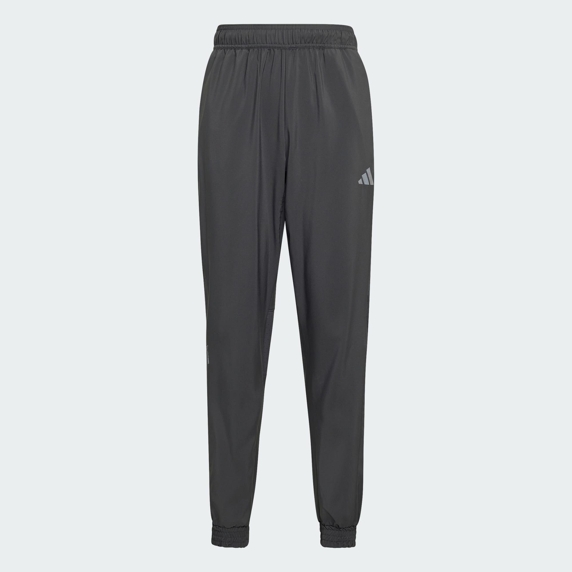 ADIDAS picture