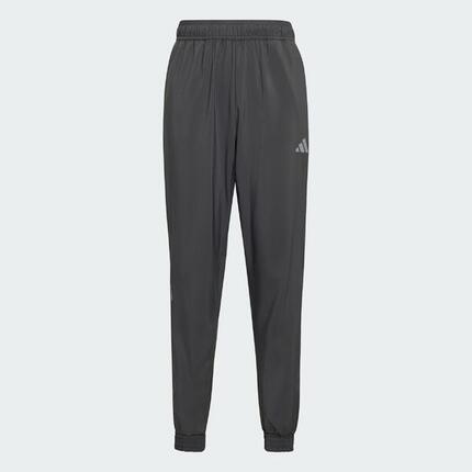 SPODNIE DRESOWE TECH APPAREL