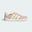 Pantofi Breaknet Sleek