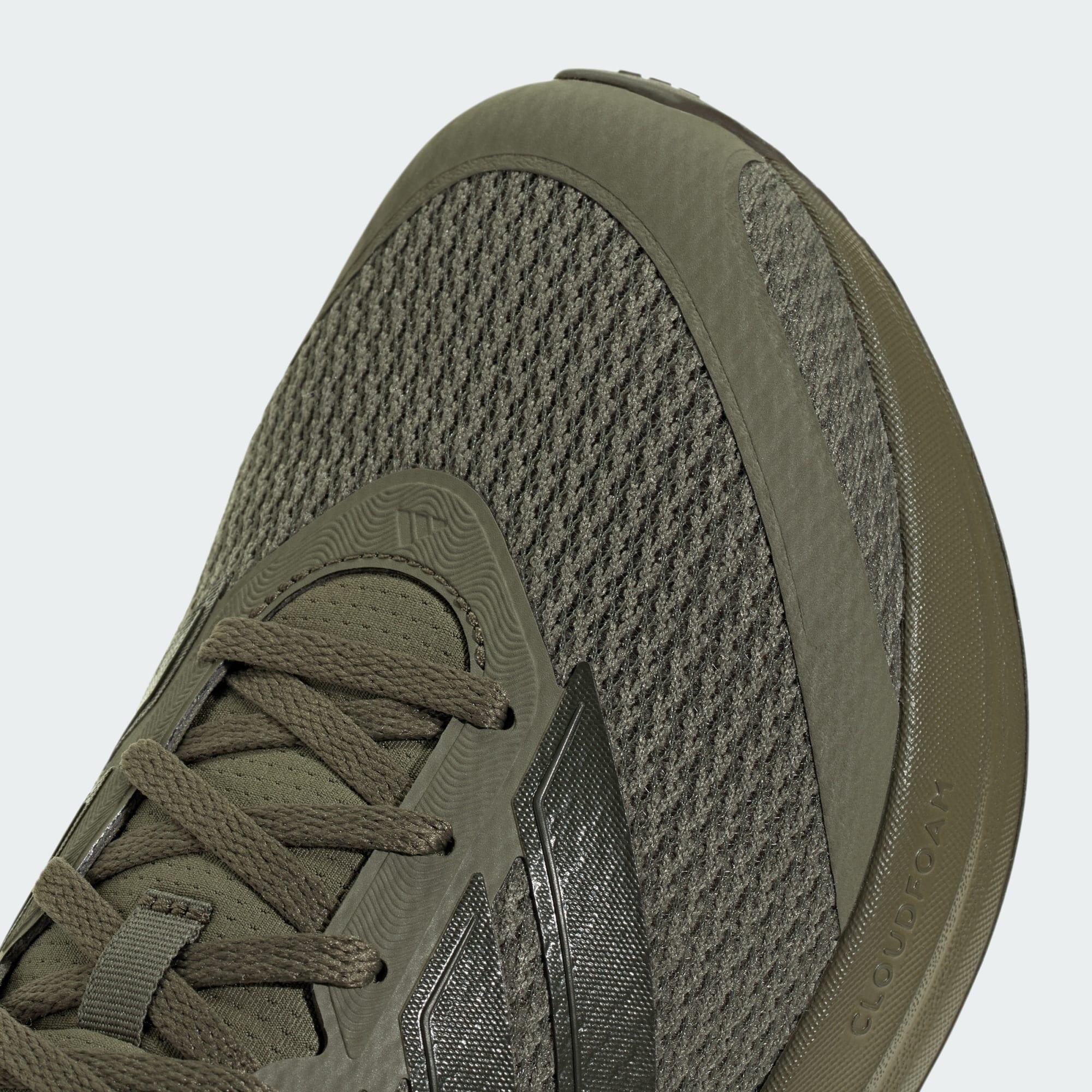 Zapatilla de running Runfalcon 6 CLOUDFOAM 5/7