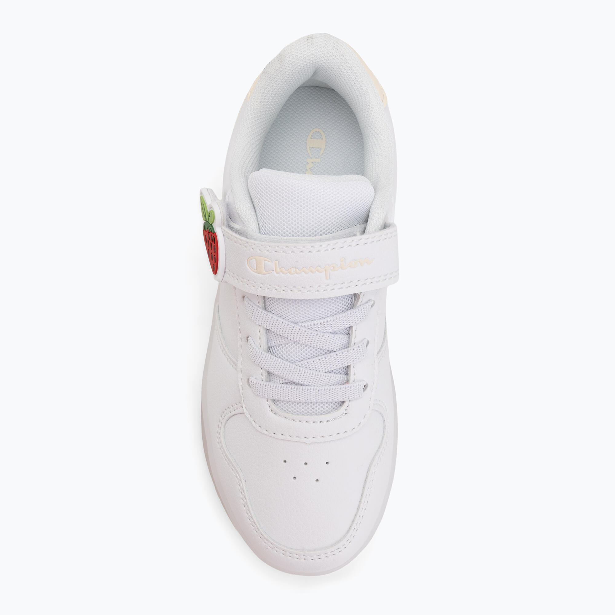 Champion GLW G PS Low Cut kinderschoenen 5/7