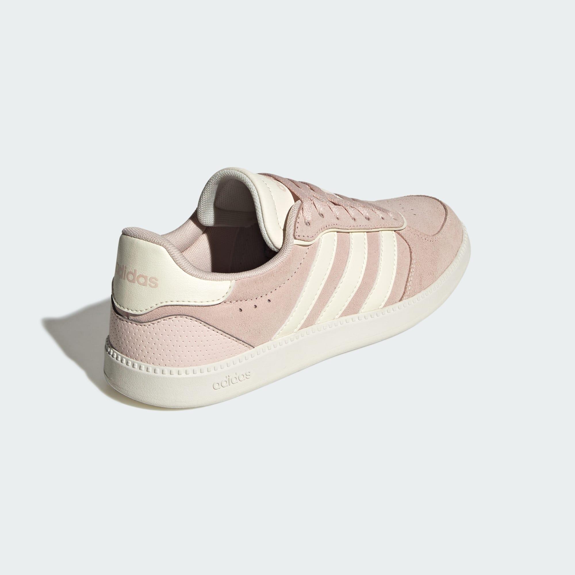 Breaknet Sleek Schuh 7/7