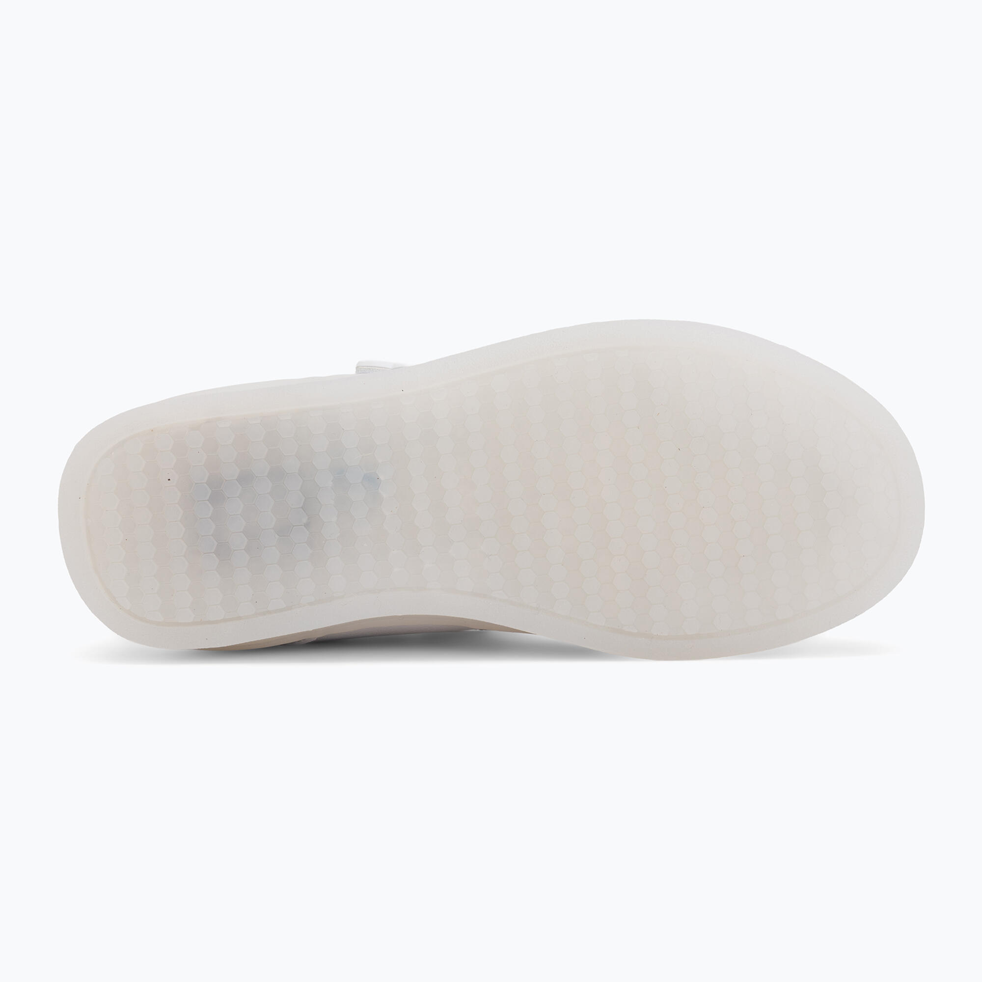 Champion GLW G PS Low Cut kinderschoenen 4/7