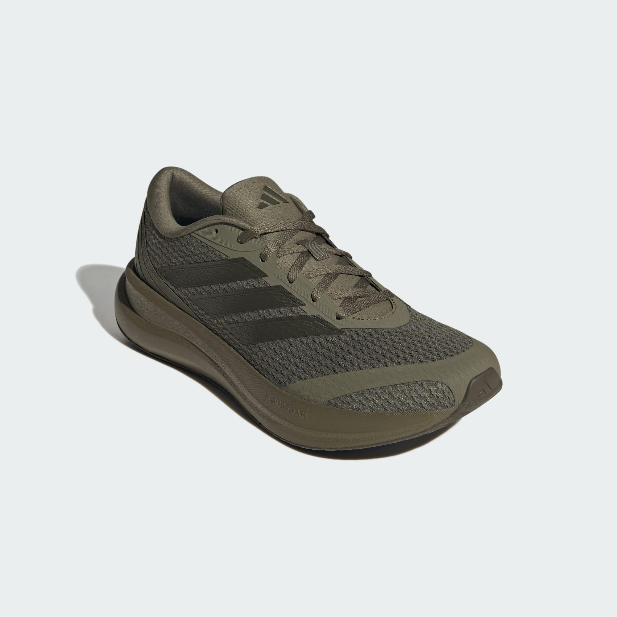 Zapatilla de running Runfalcon 6 CLOUDFOAM 4/7