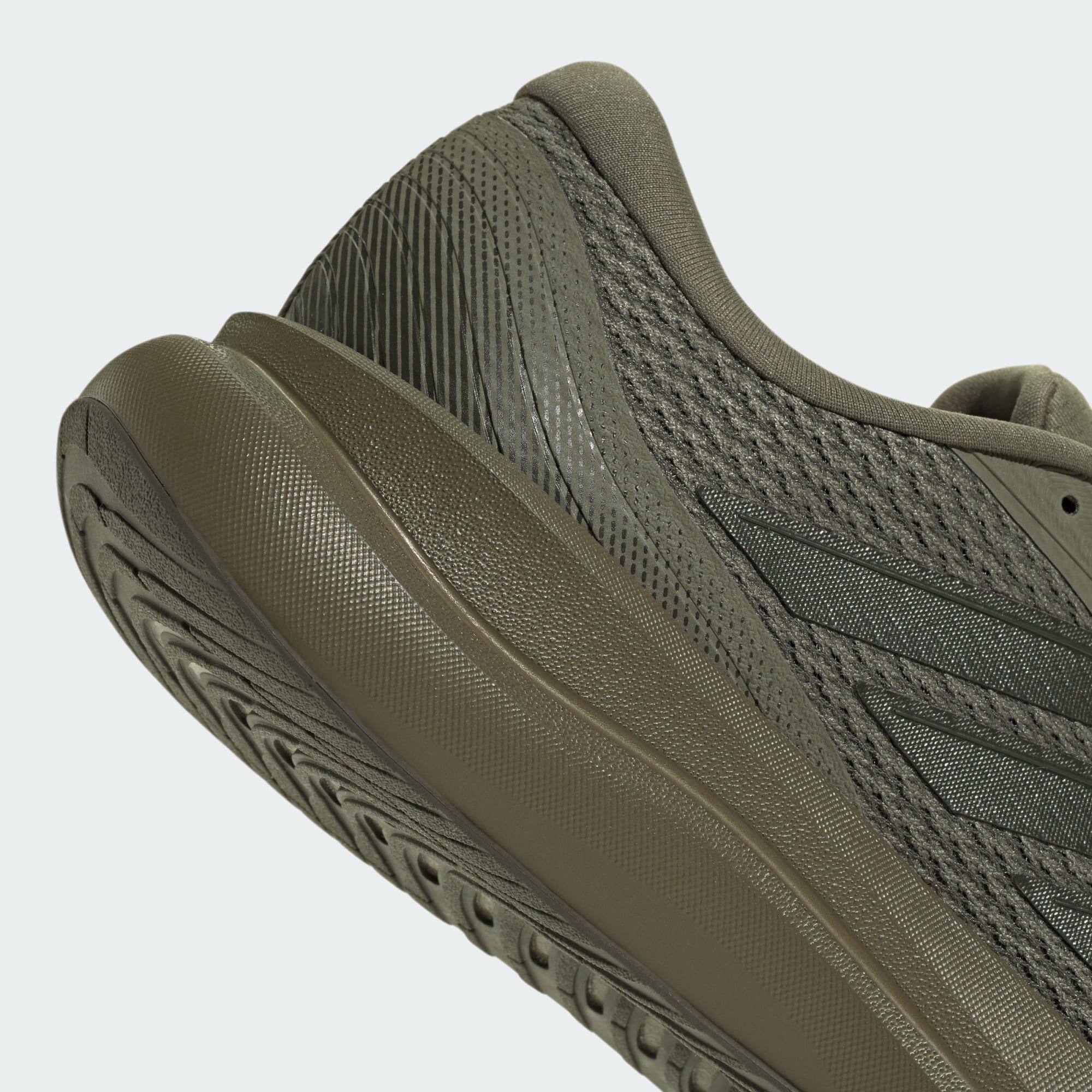 Zapatilla de running Runfalcon 6 CLOUDFOAM 6/7