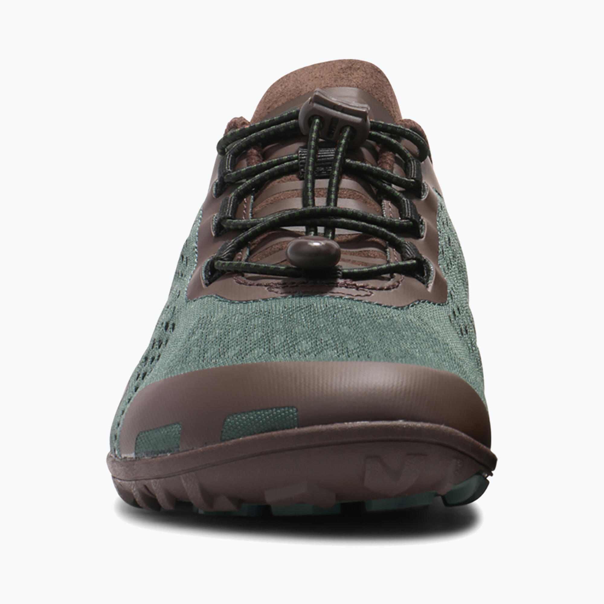 Buty berefoot męskie Xero Shoes Aqua X Sport 3/7