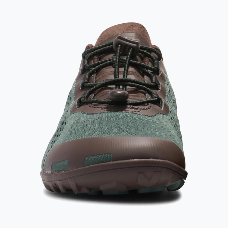 Pantofi barefoot bărbați Xero Shoes Aqua X Sport