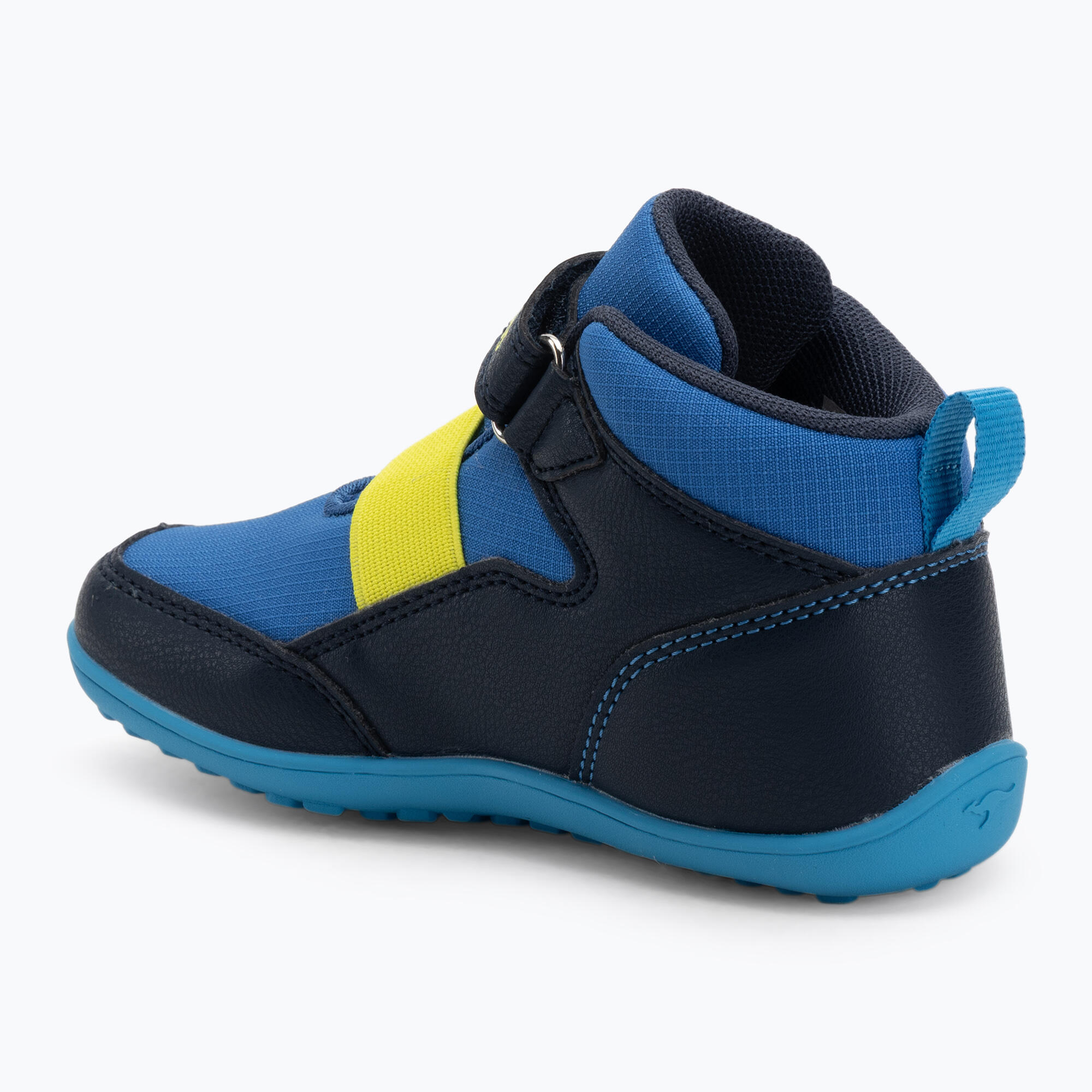 Kinder schoenen KangaROOS K-BFI Peppy EV 3/7