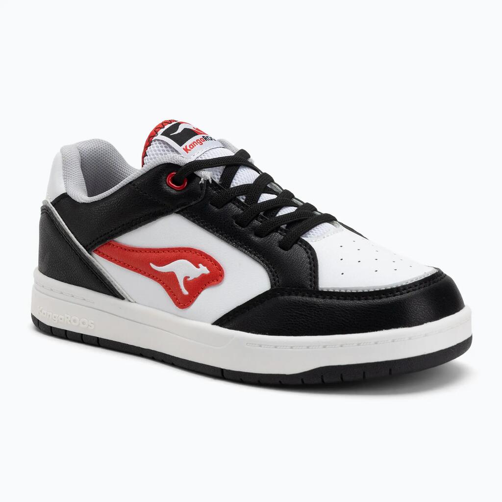 Children's Shoes KangaROOS K-CP Dallas