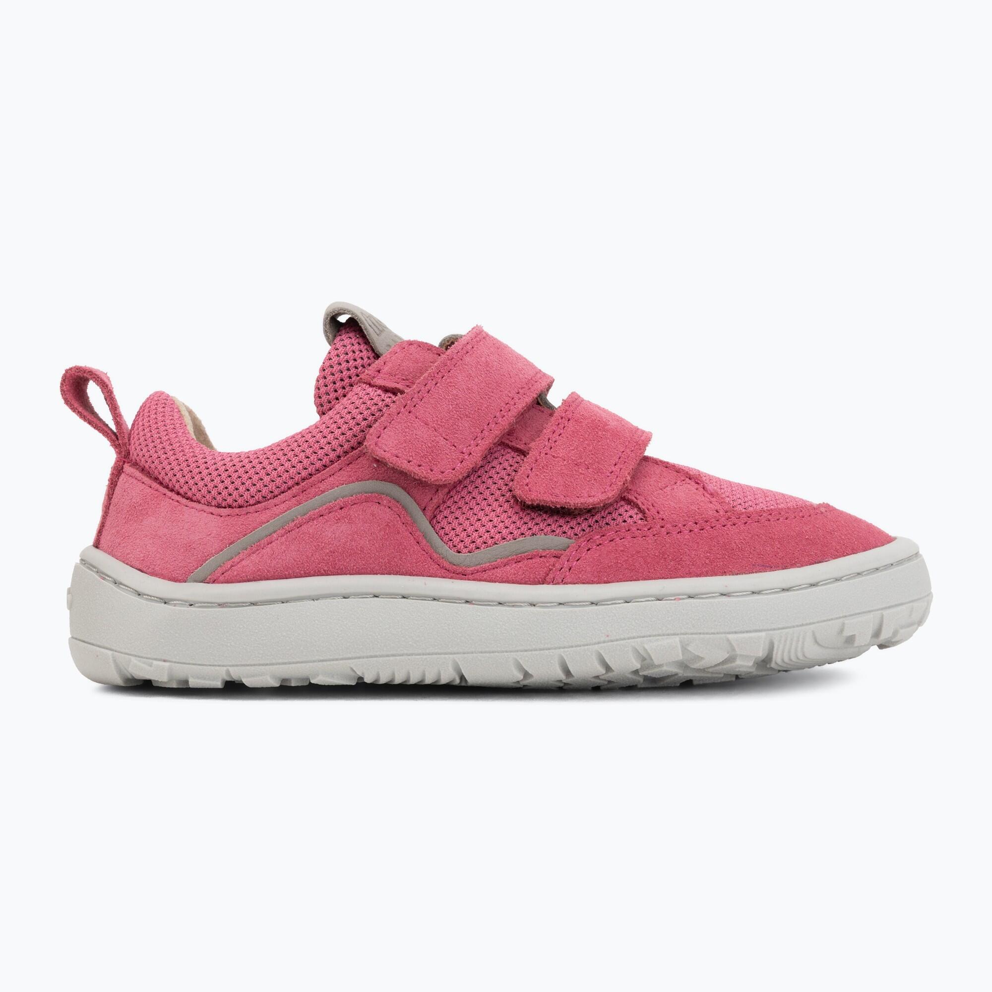Chaussures barefoot pour enfants Froddo Baze 2/7